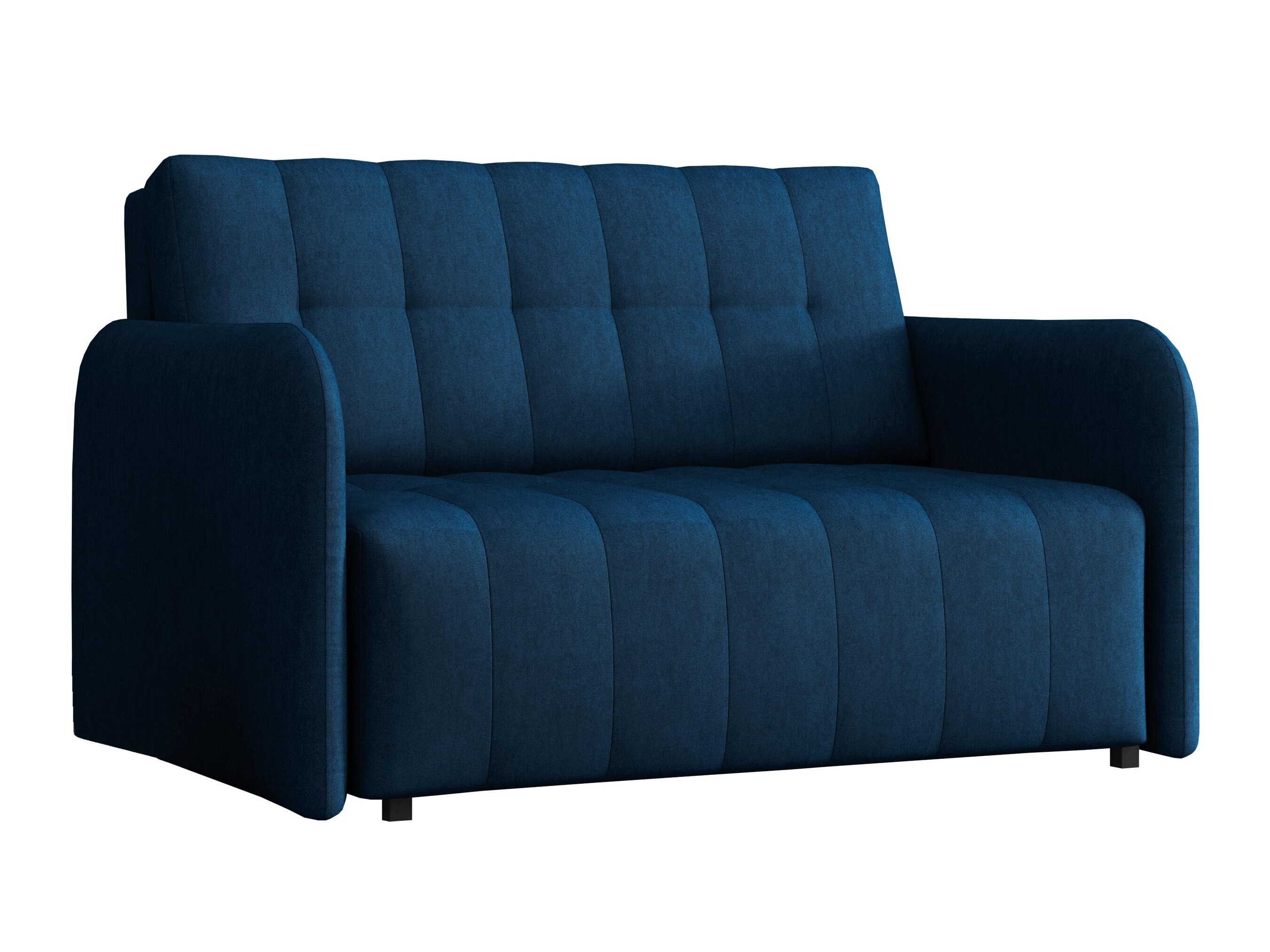 Sovesofa Aquarin II (Kronos 09)