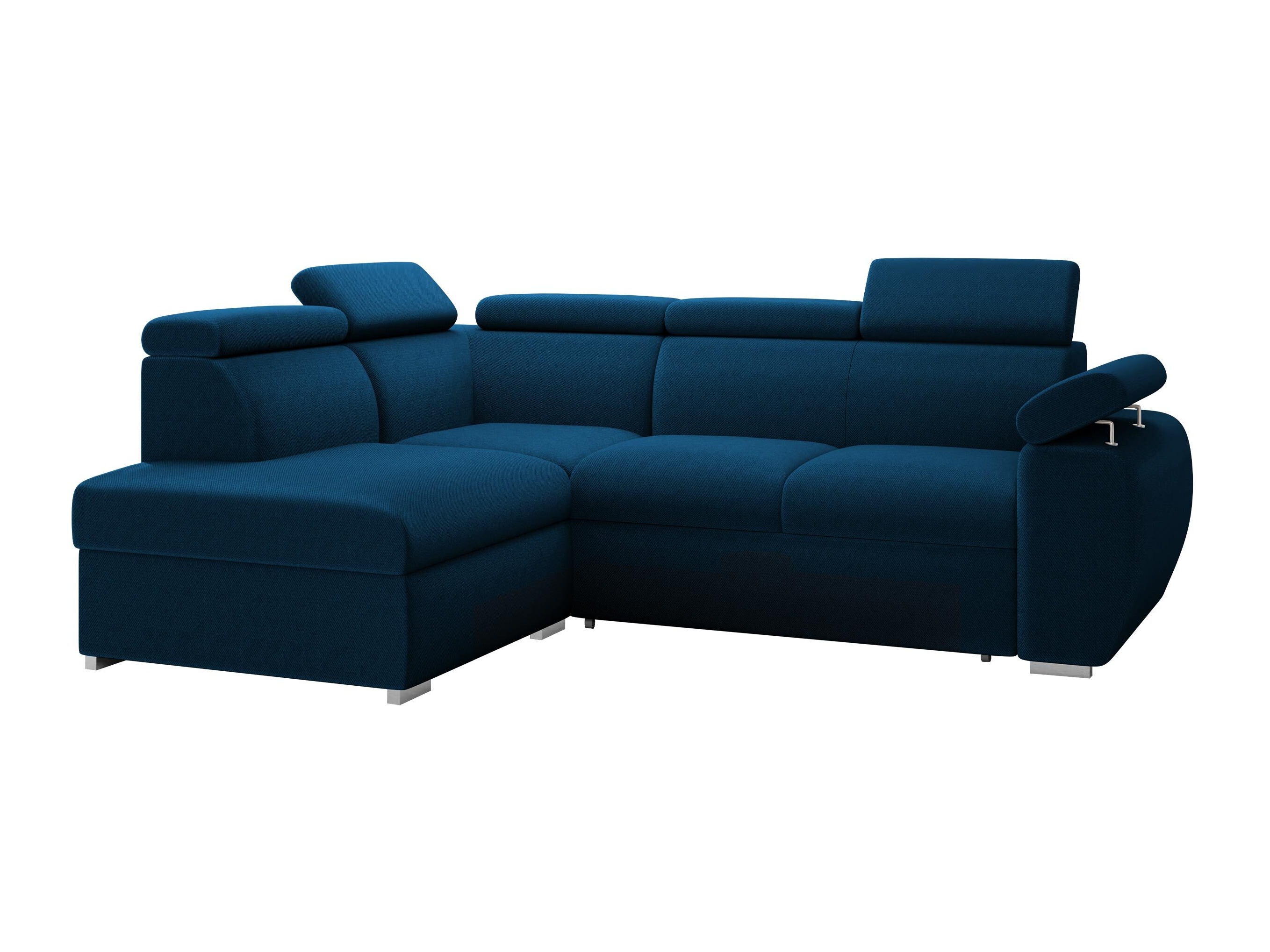 Hjørnesofa Columbus 161 (Kronos 09)