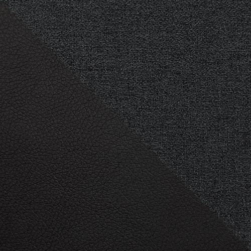Polstret bænk Comfivo Gemma I (Soft 011 + Soul 20)