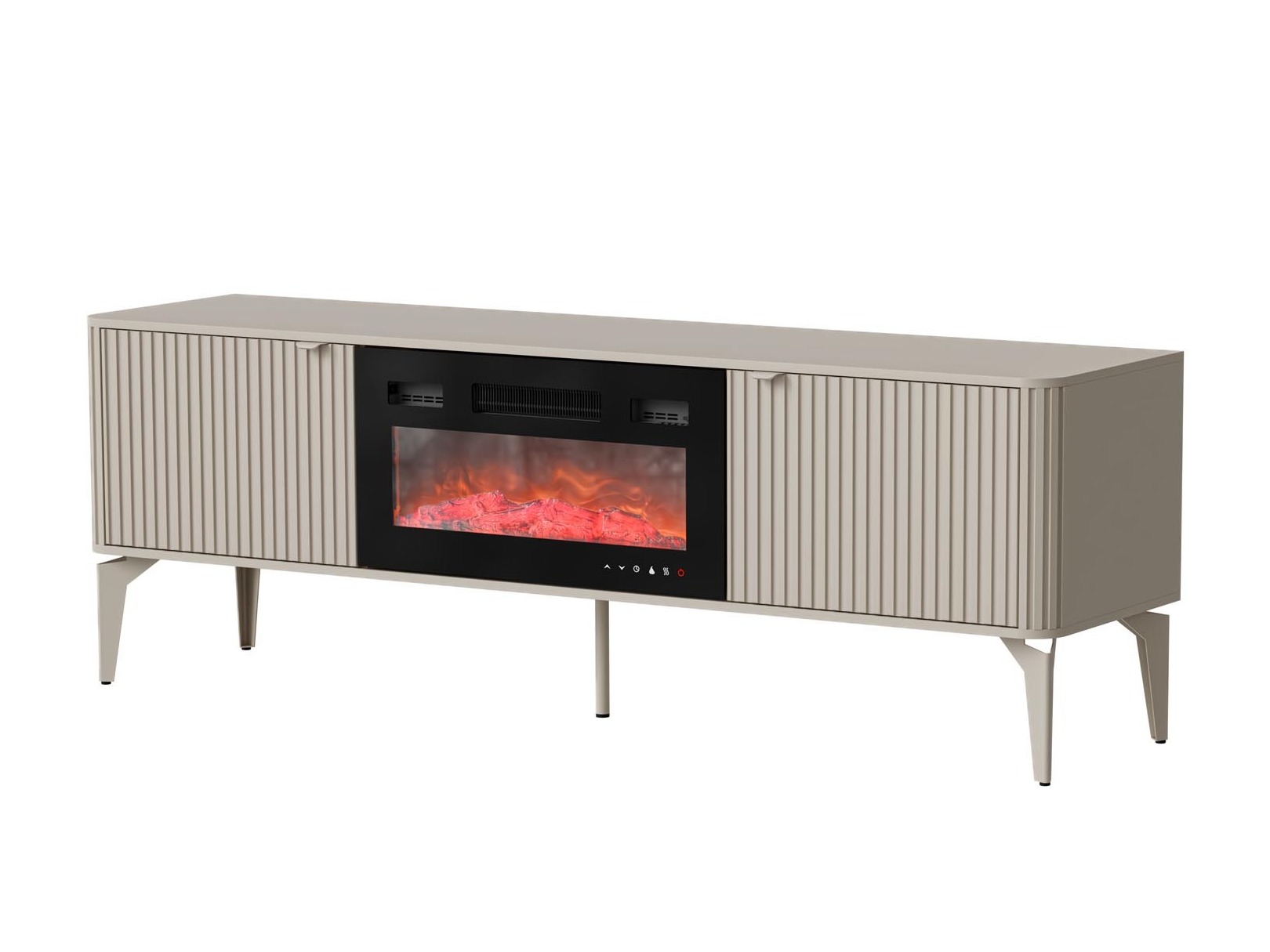 TV-bord Etcamo 101