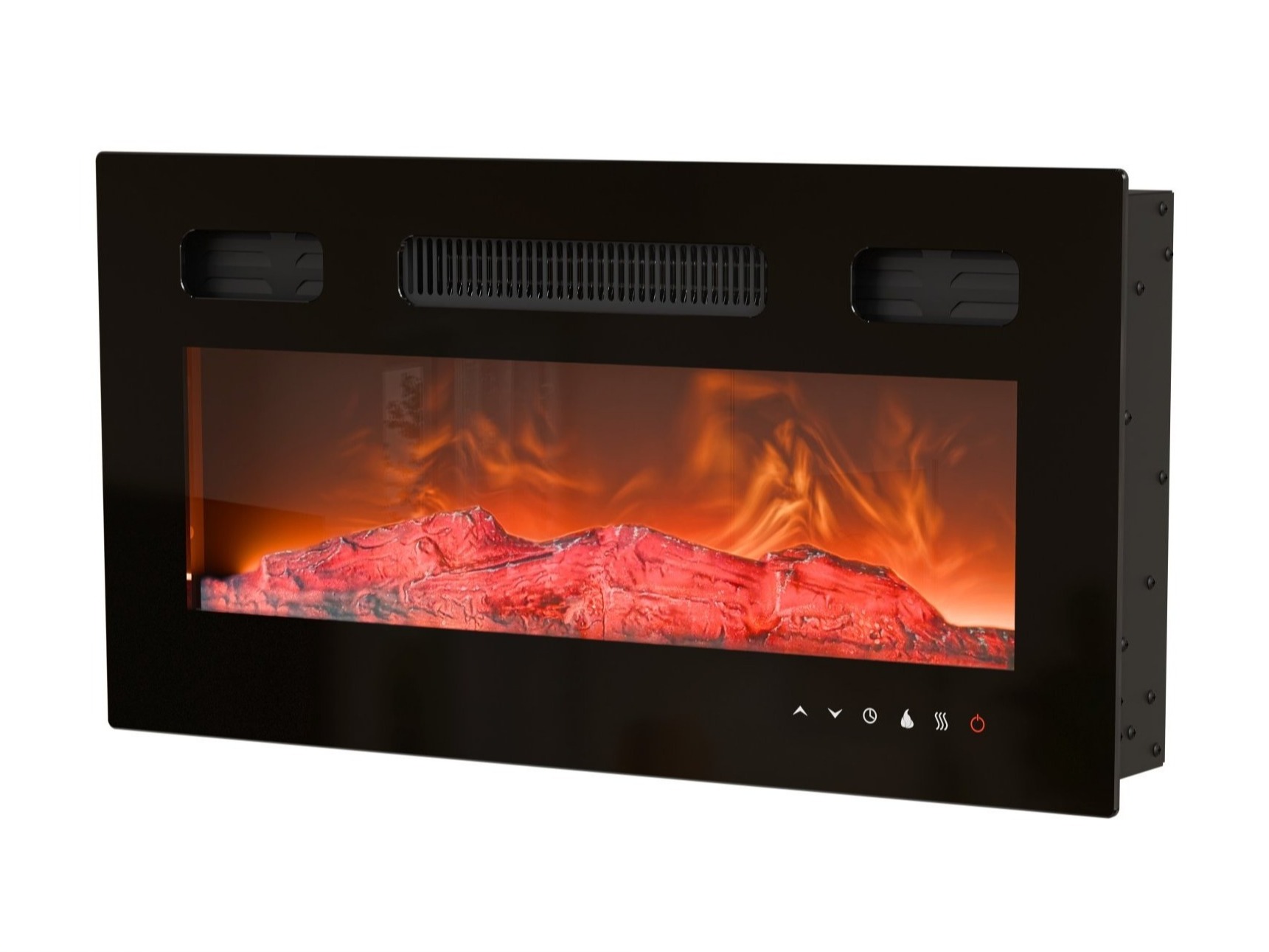 TV-bord Etcamo 101
