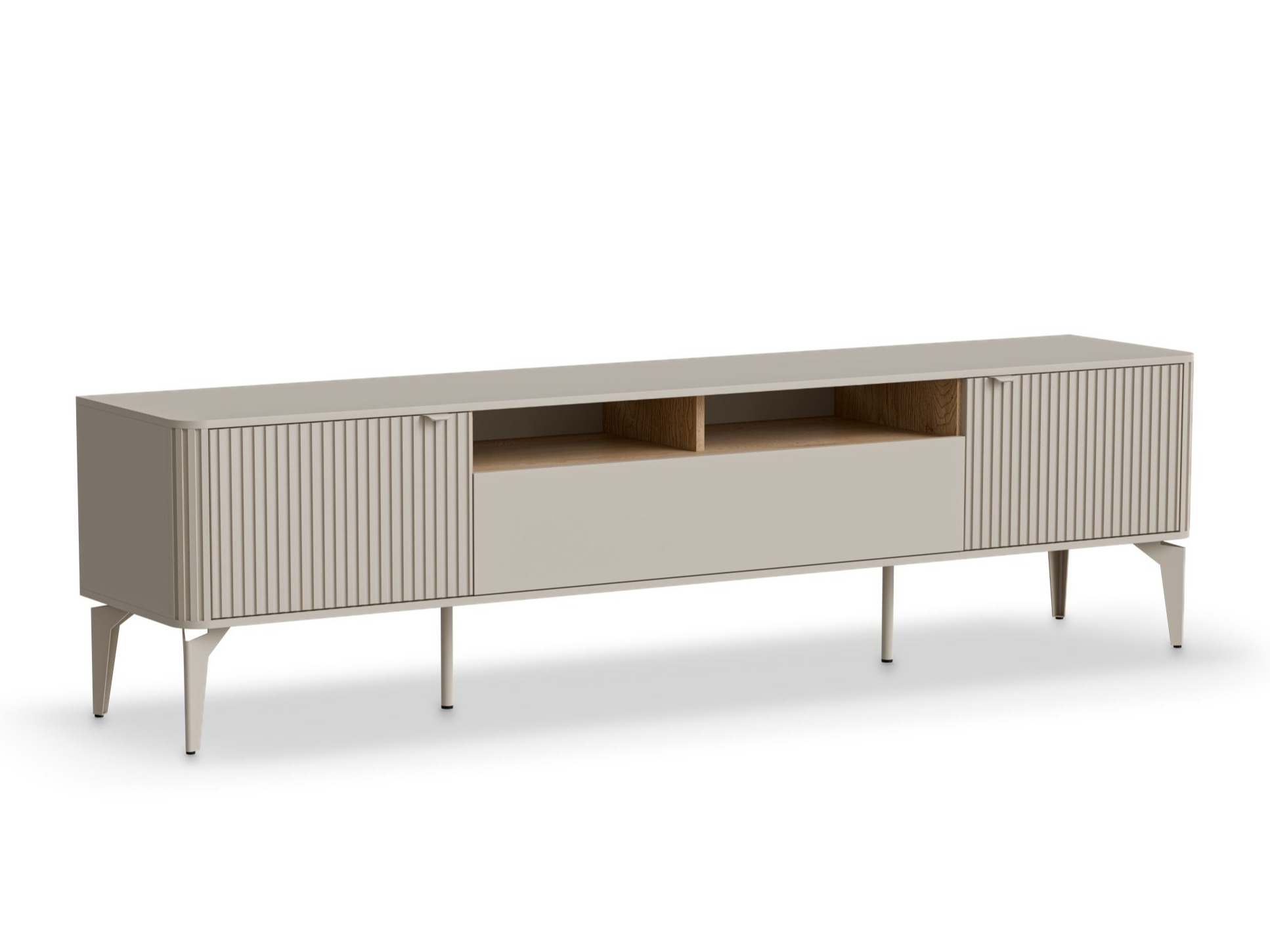 TV-bord Etcamo 102