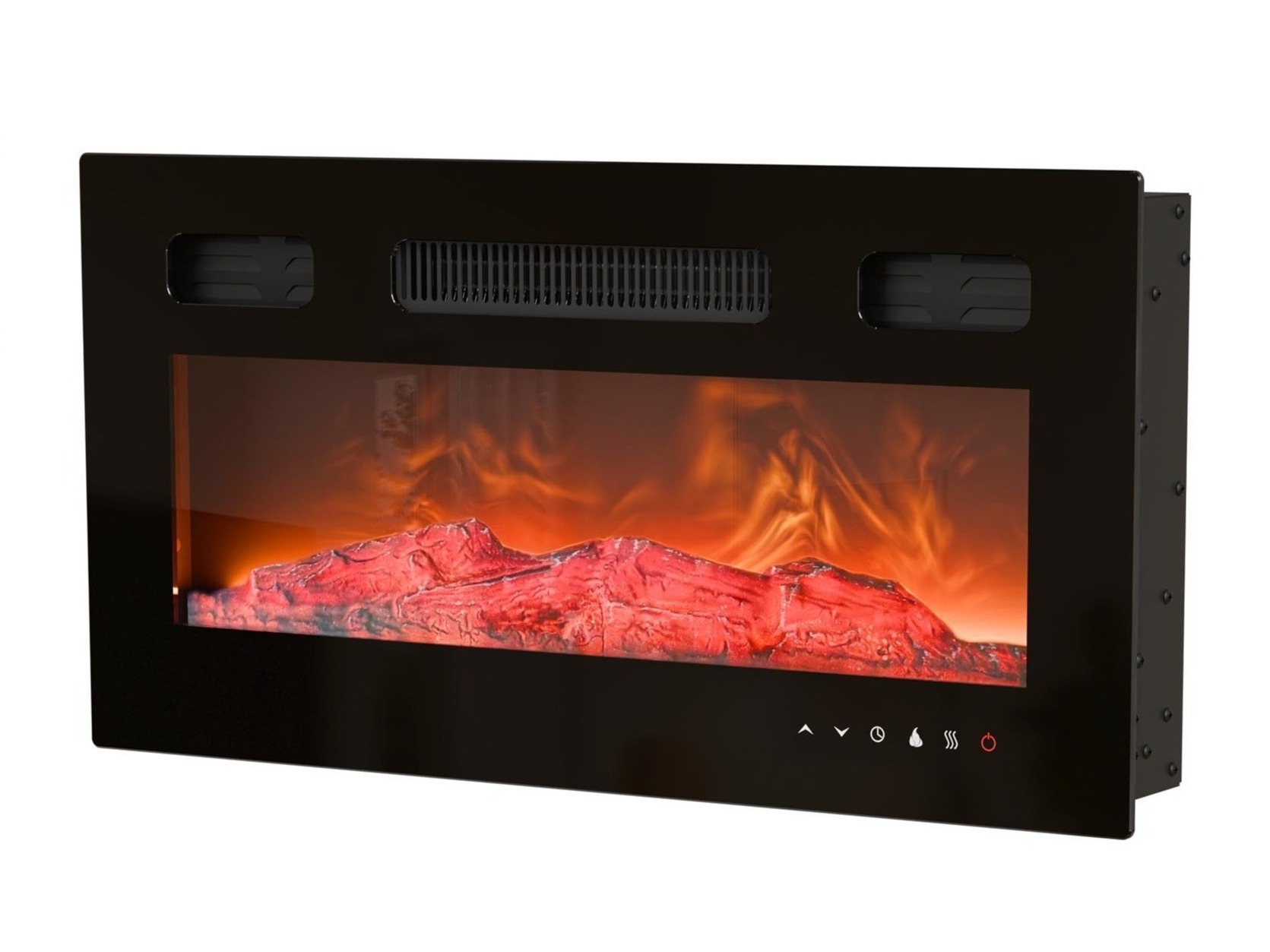 TV-bord Miravio 102