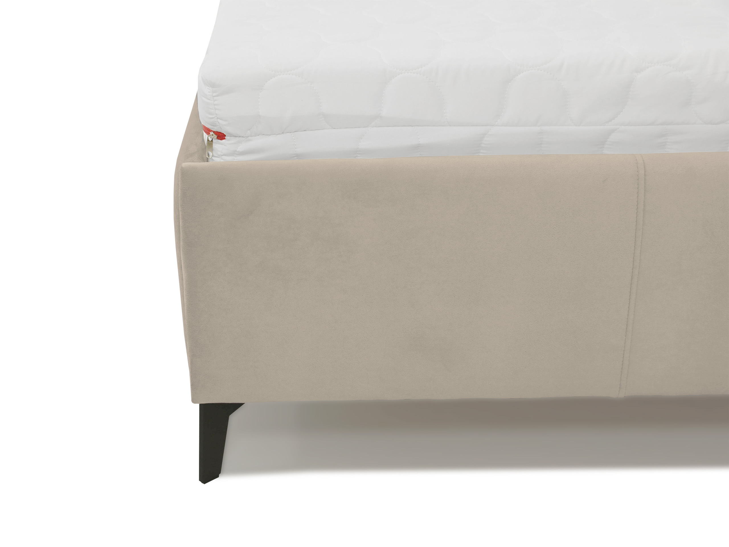 Seng ComfiDream Onana (Fresh 01)