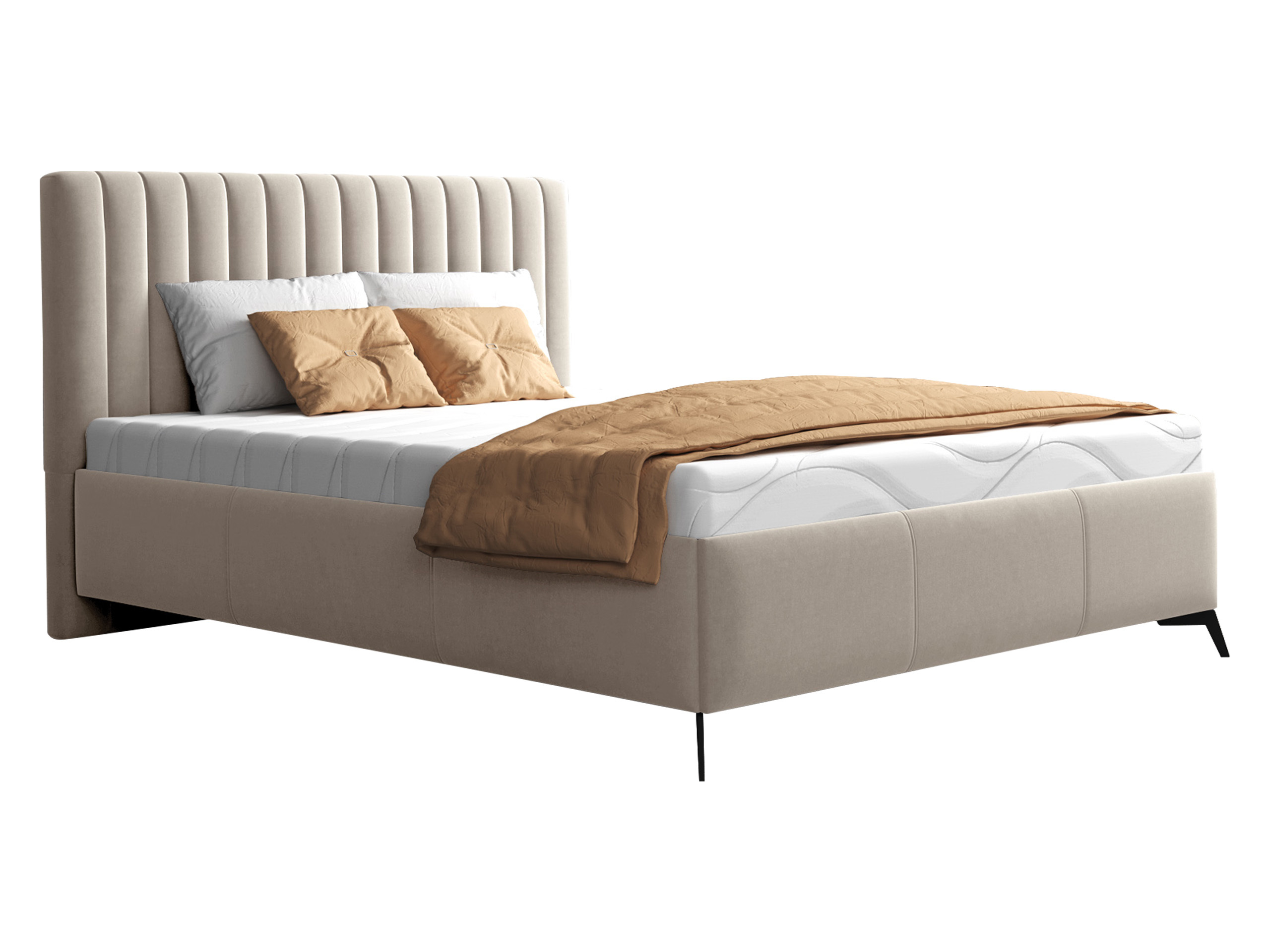 Seng ComfiDream Onana (Fresh 01)
