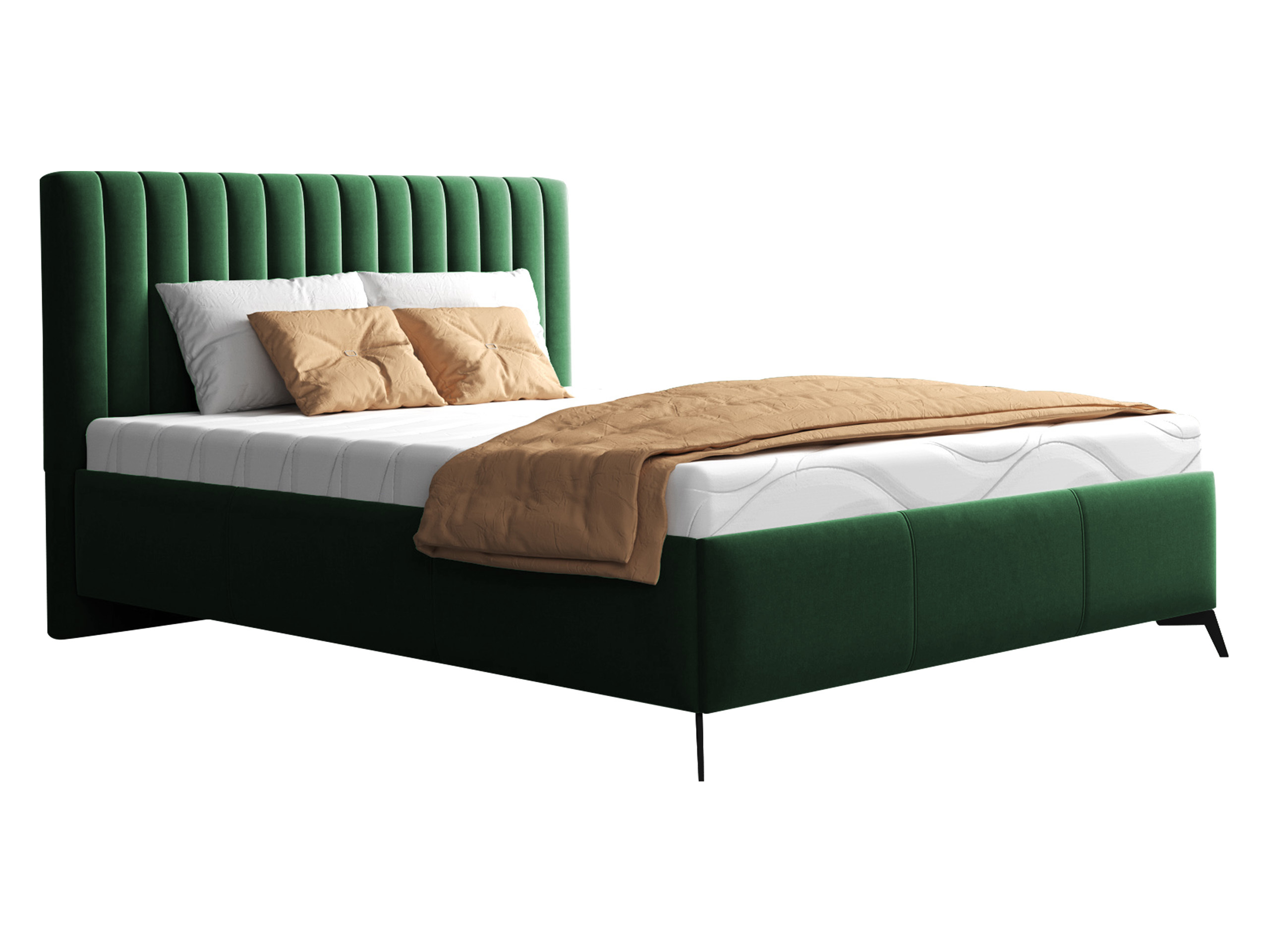 Seng ComfiDream Onana (Fresh 13)