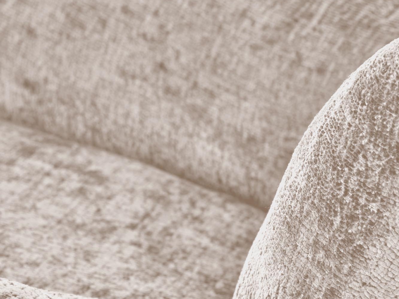 Gyngestol Houston 1594 (Beige)