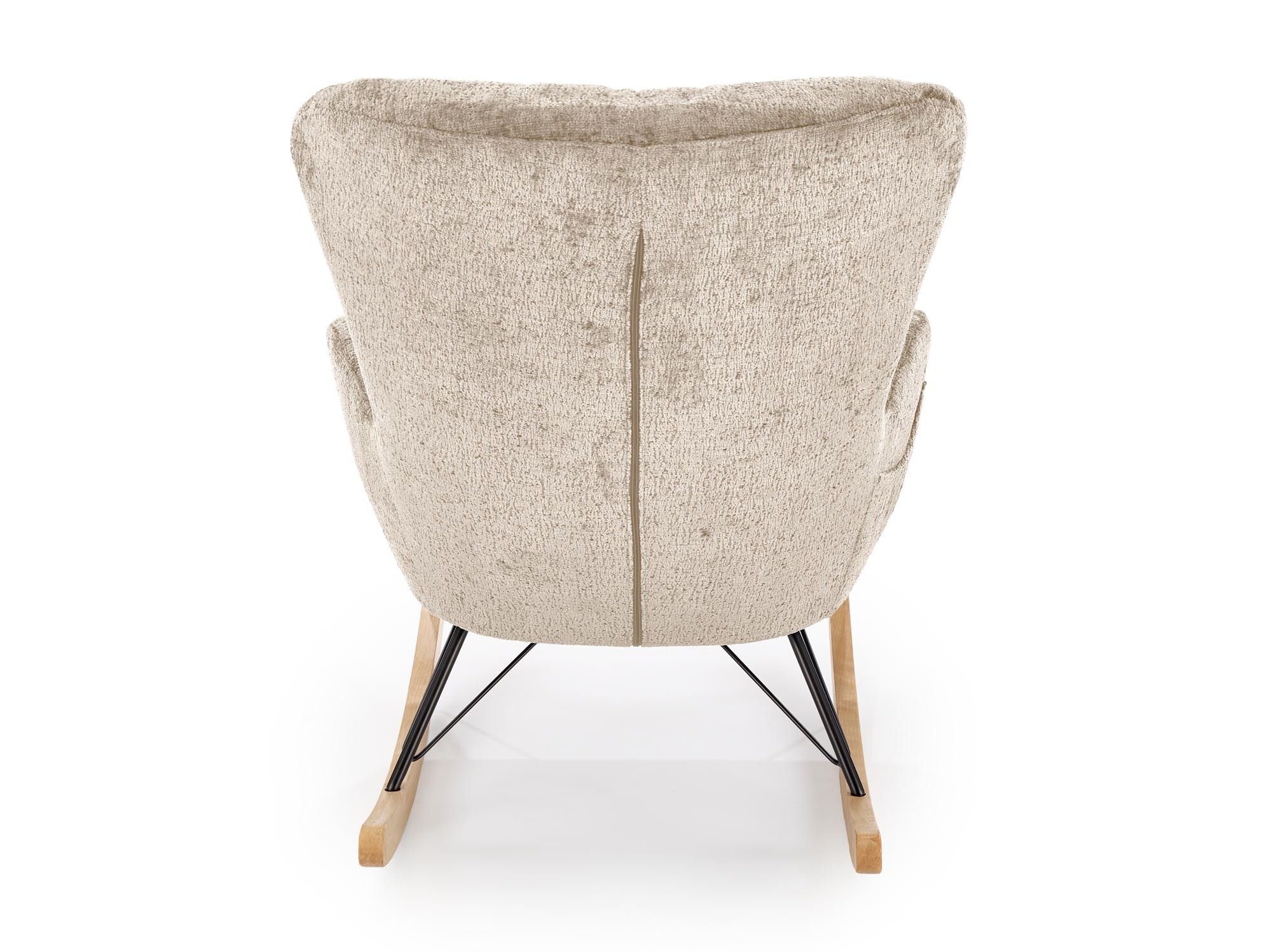 Gyngestol Houston 1594 (Beige)