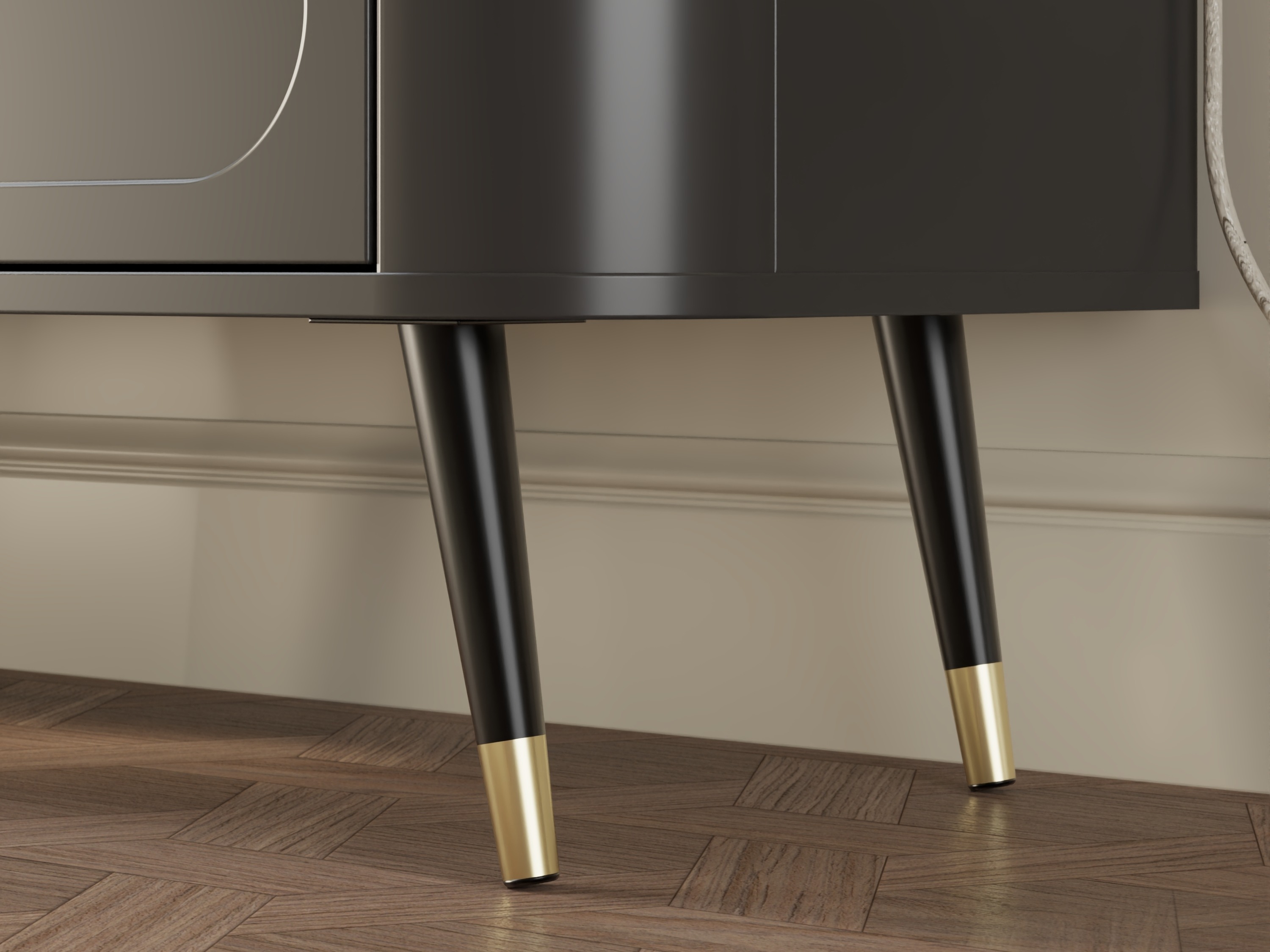 Kommode Mornolu 105