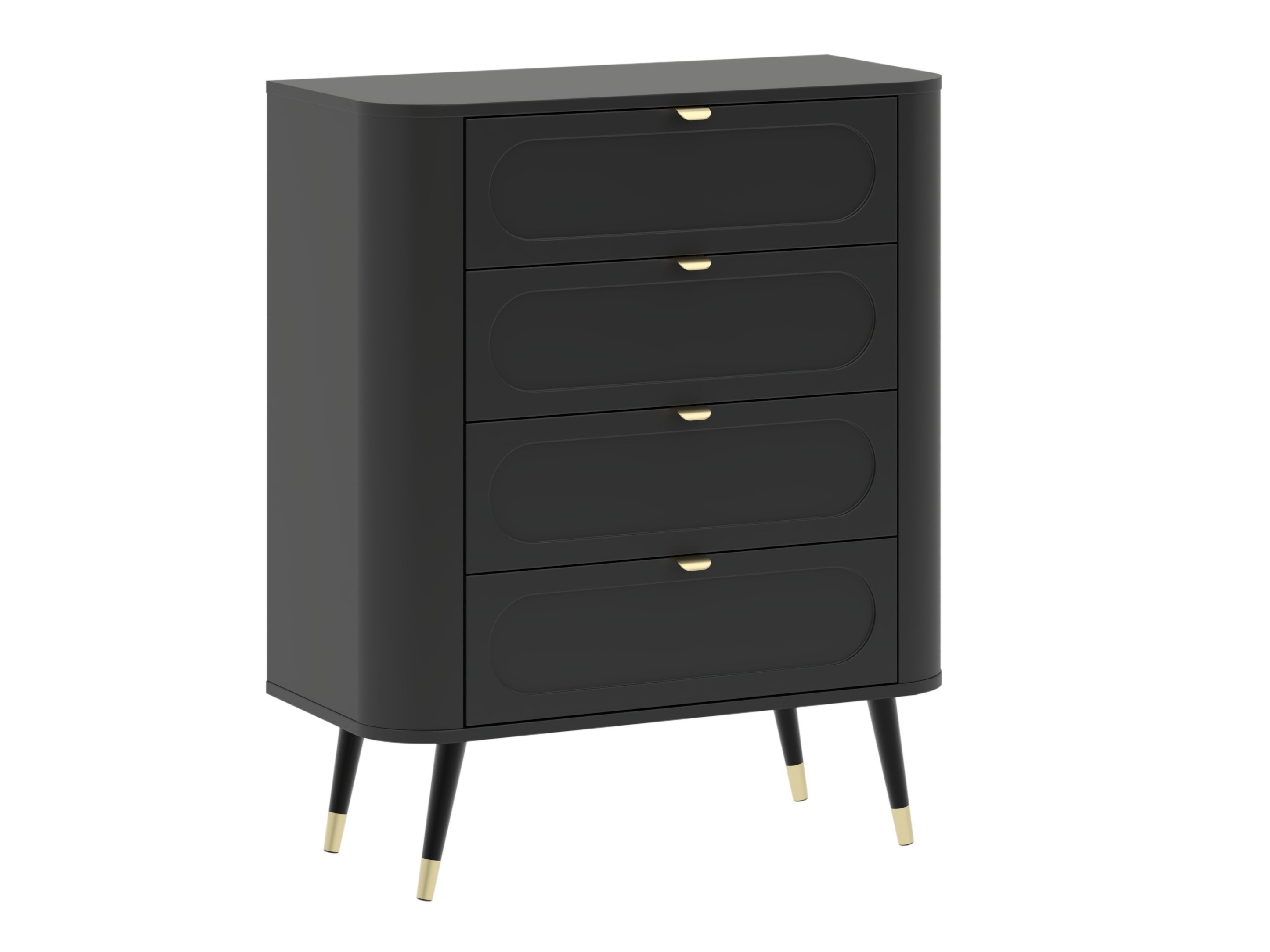 Kommode Mornolu 105
