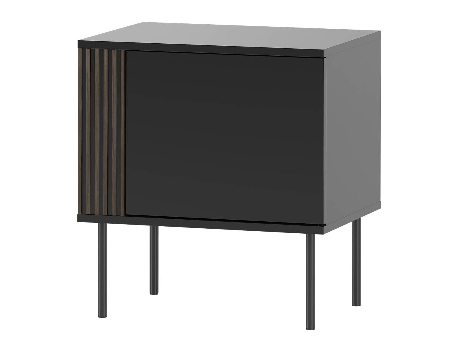 Sengebord Silves