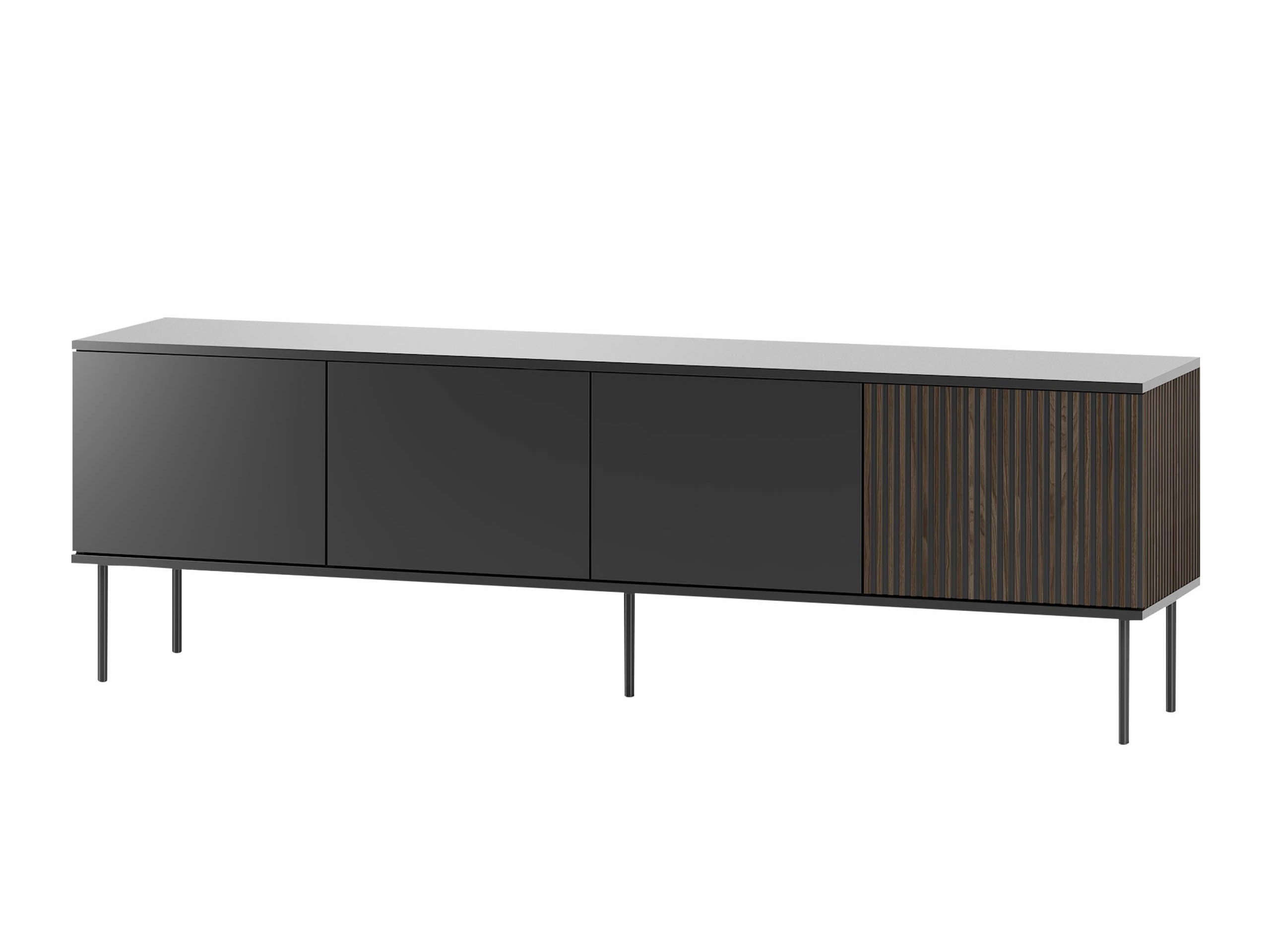 TV-bord Silves