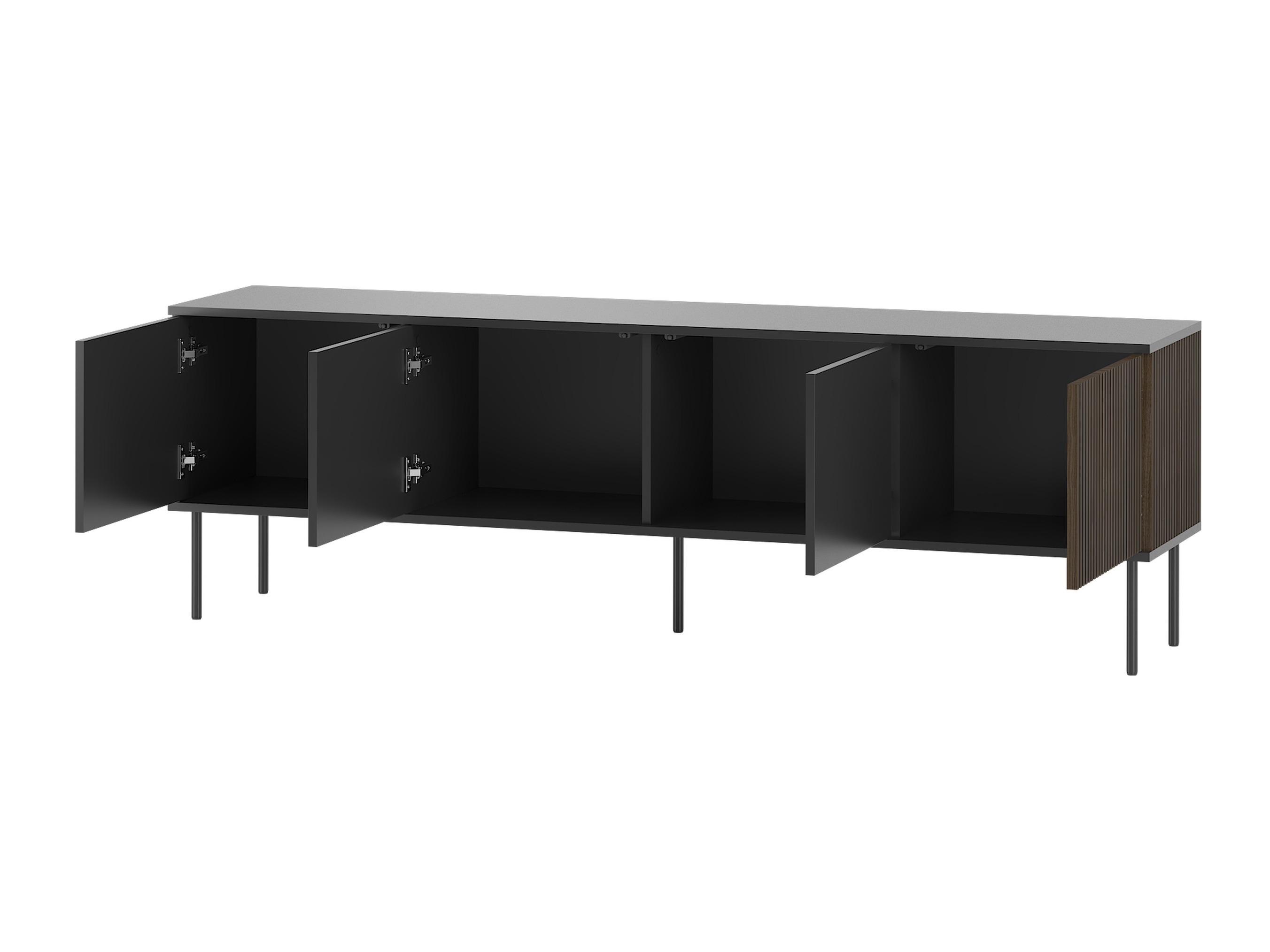 TV-bord Silves