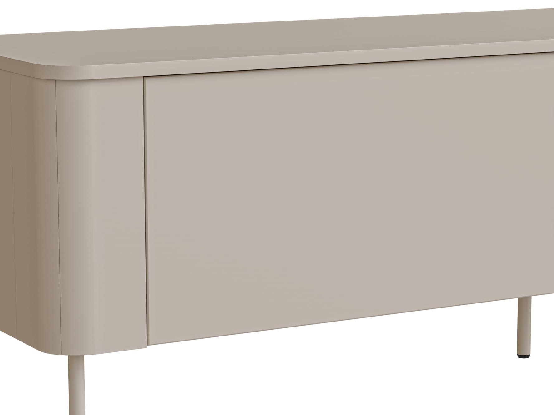 TV-bord Tortesi 102