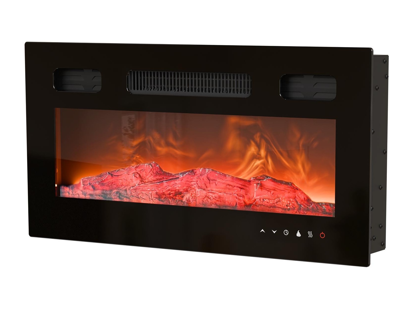 TV-bord Tortesi 102