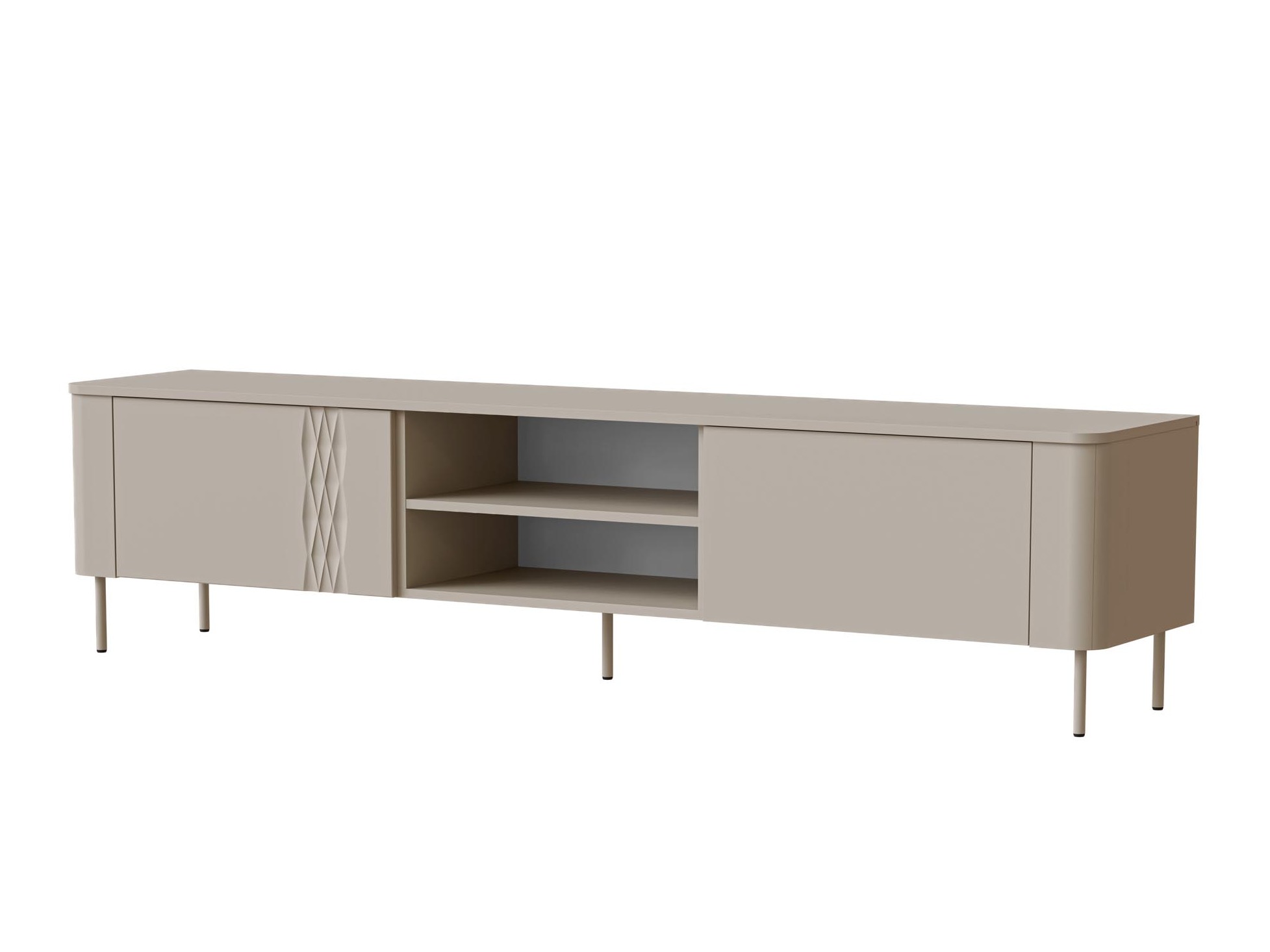 TV-bord Tortesi 103