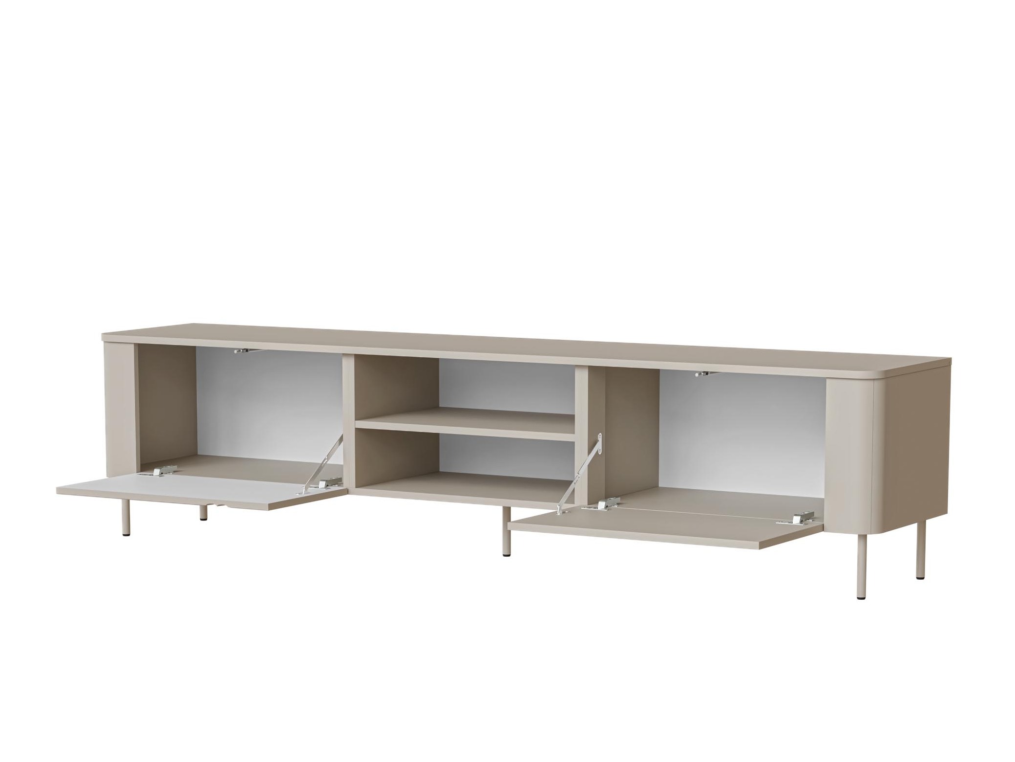 TV-bord Tortesi 103