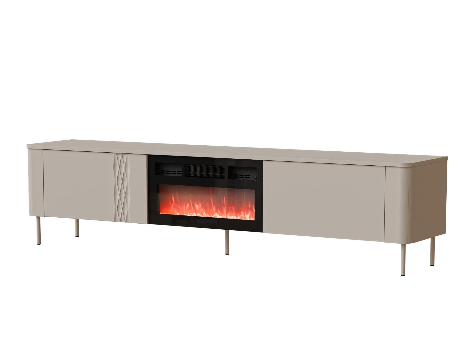 TV-bord Tortesi 103
