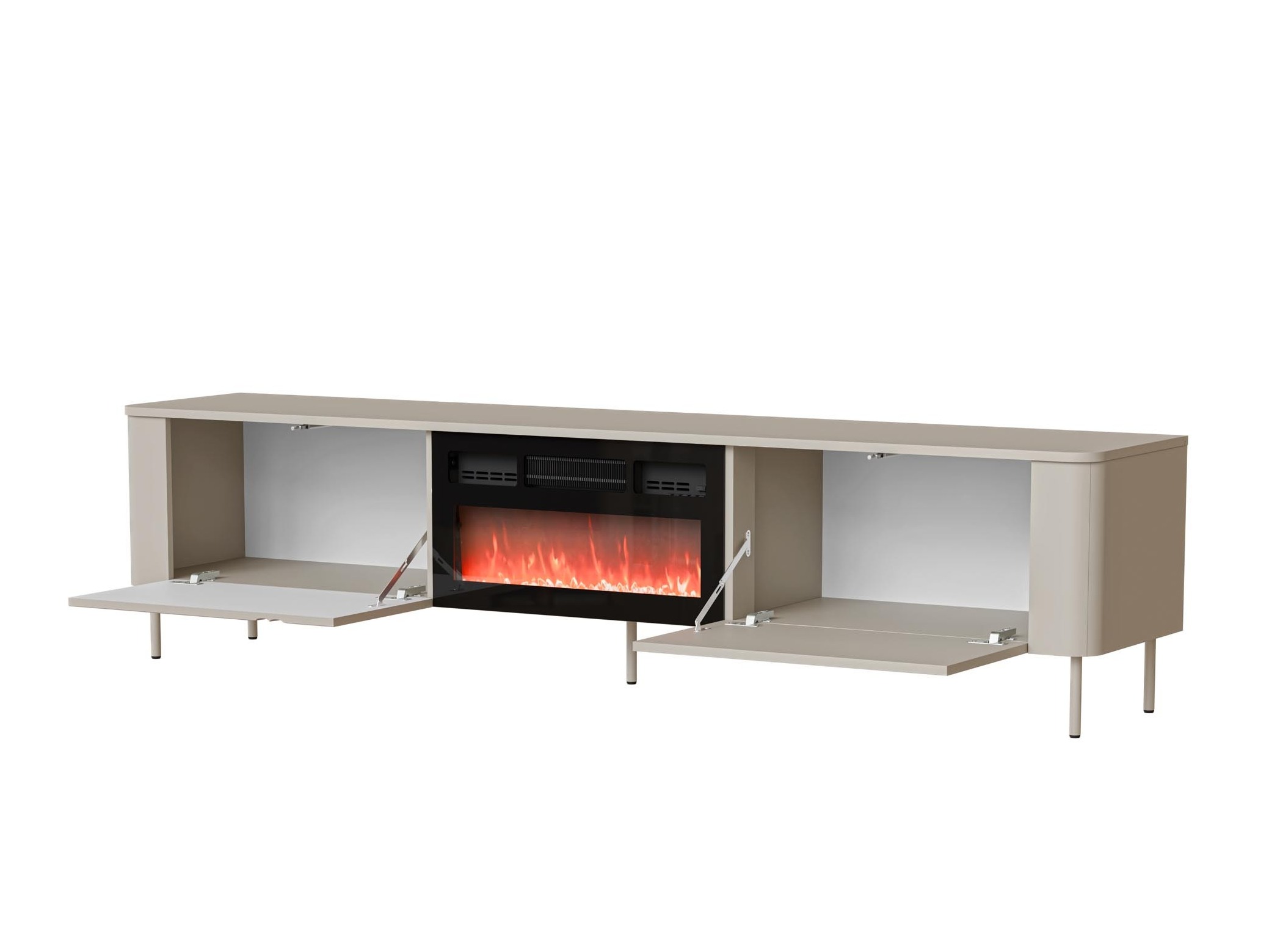 TV-bord Tortesi 103