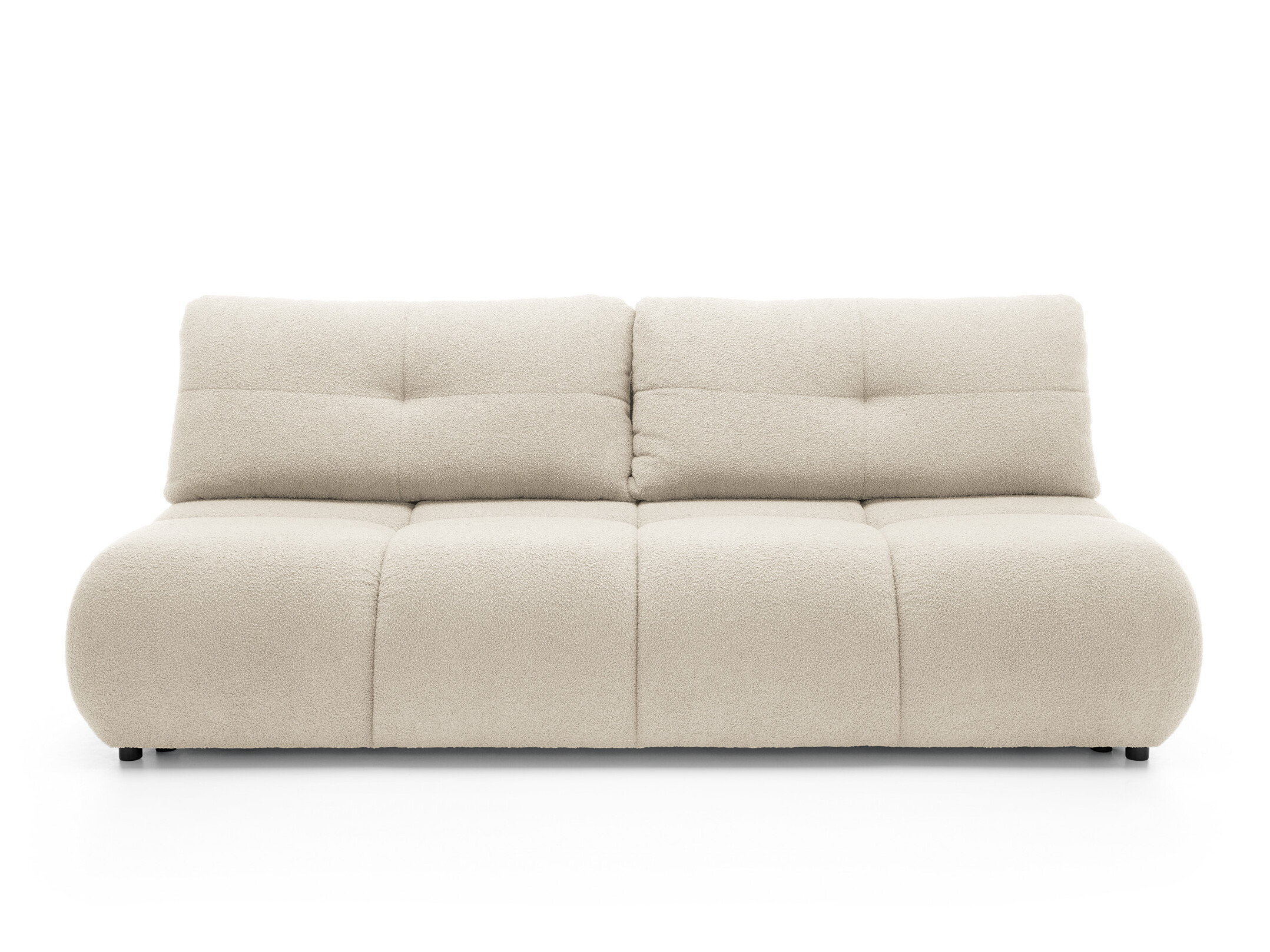 Sovesofa Kingston 205 (Now Or Never 03)