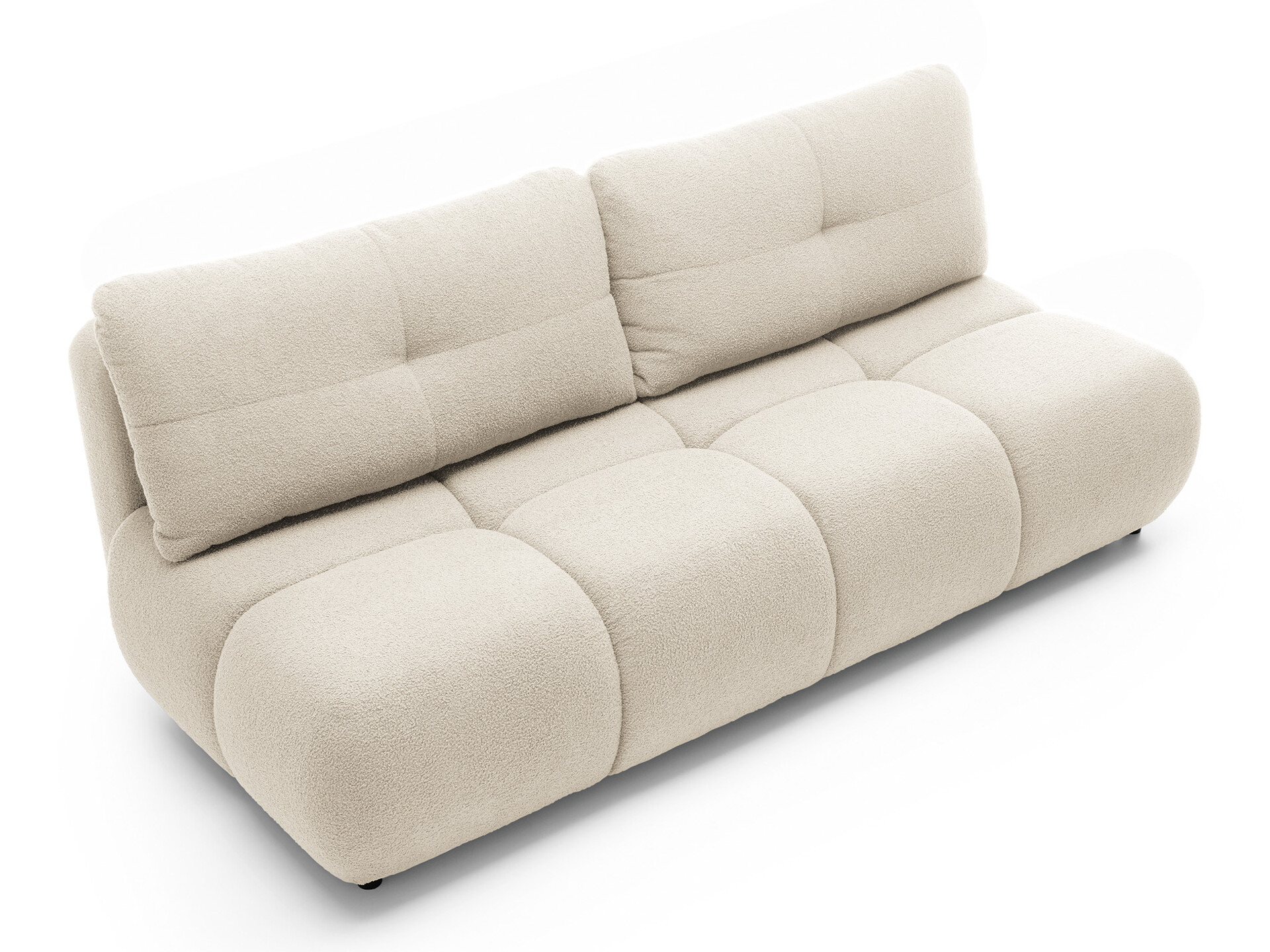 Sovesofa Kingston 205 (Now Or Never 03)