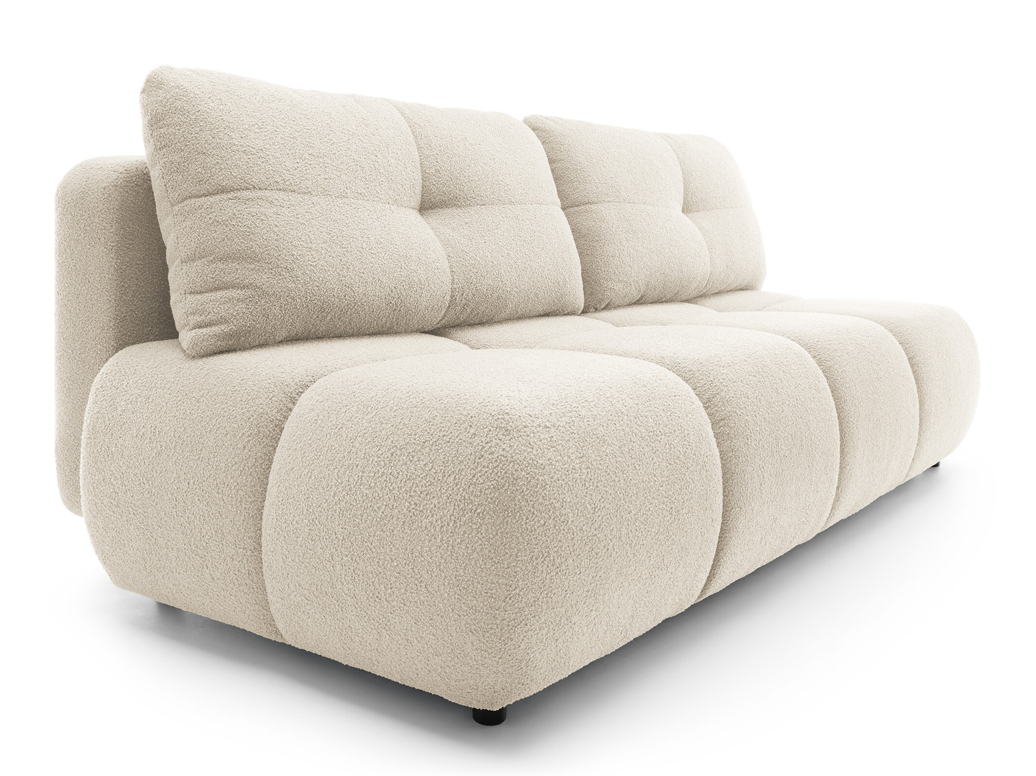 Sovesofa Kingston 205 (Now Or Never 03)
