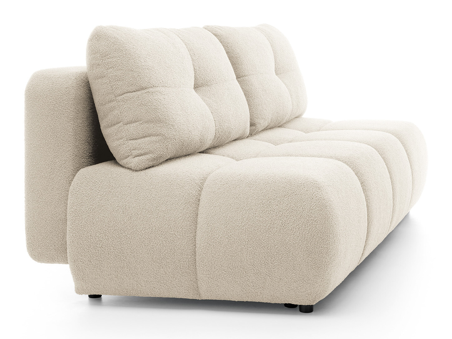 Sovesofa Kingston 205 (Now Or Never 03)