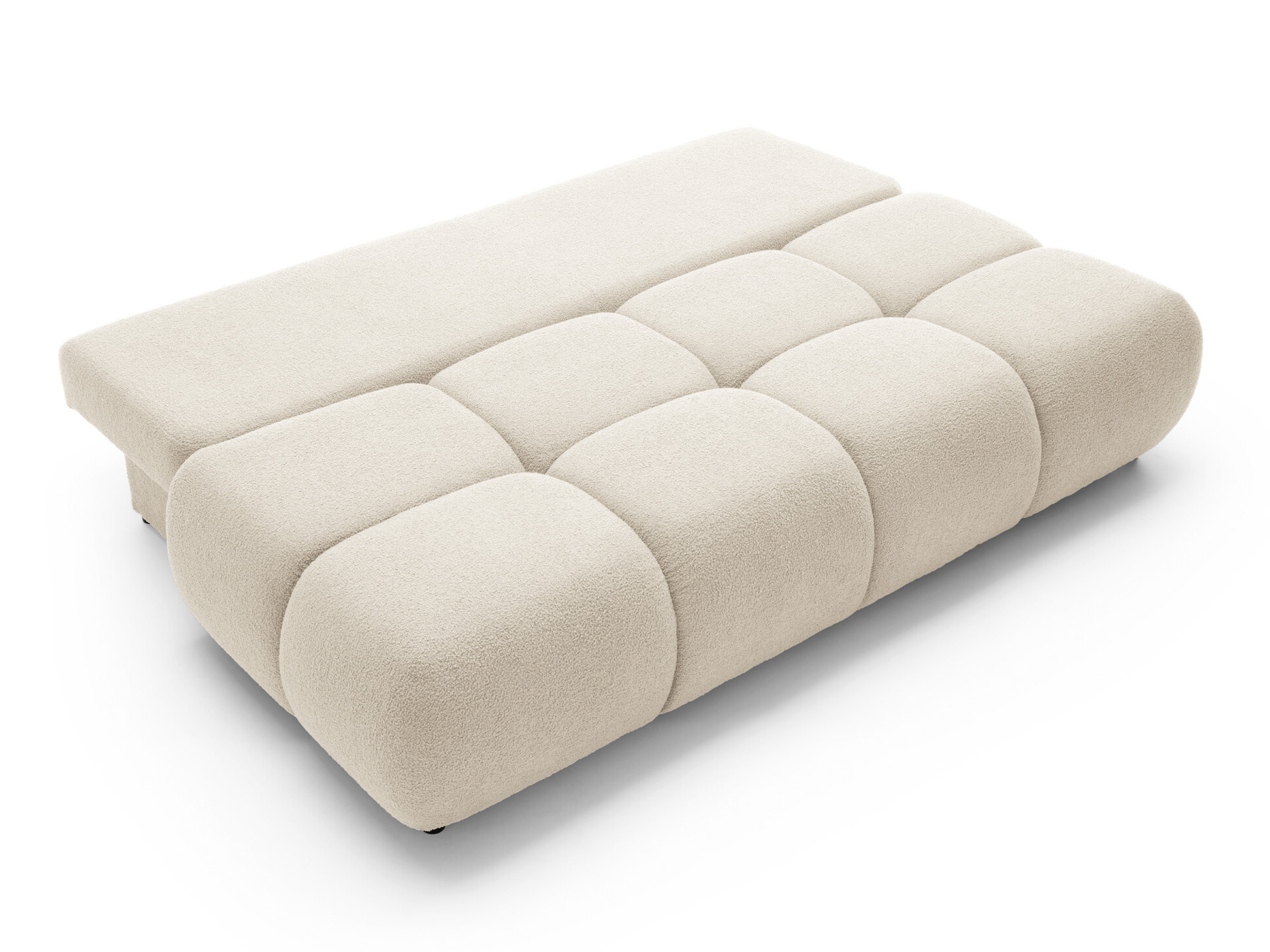 Sovesofa Kingston 205 (Now Or Never 03)