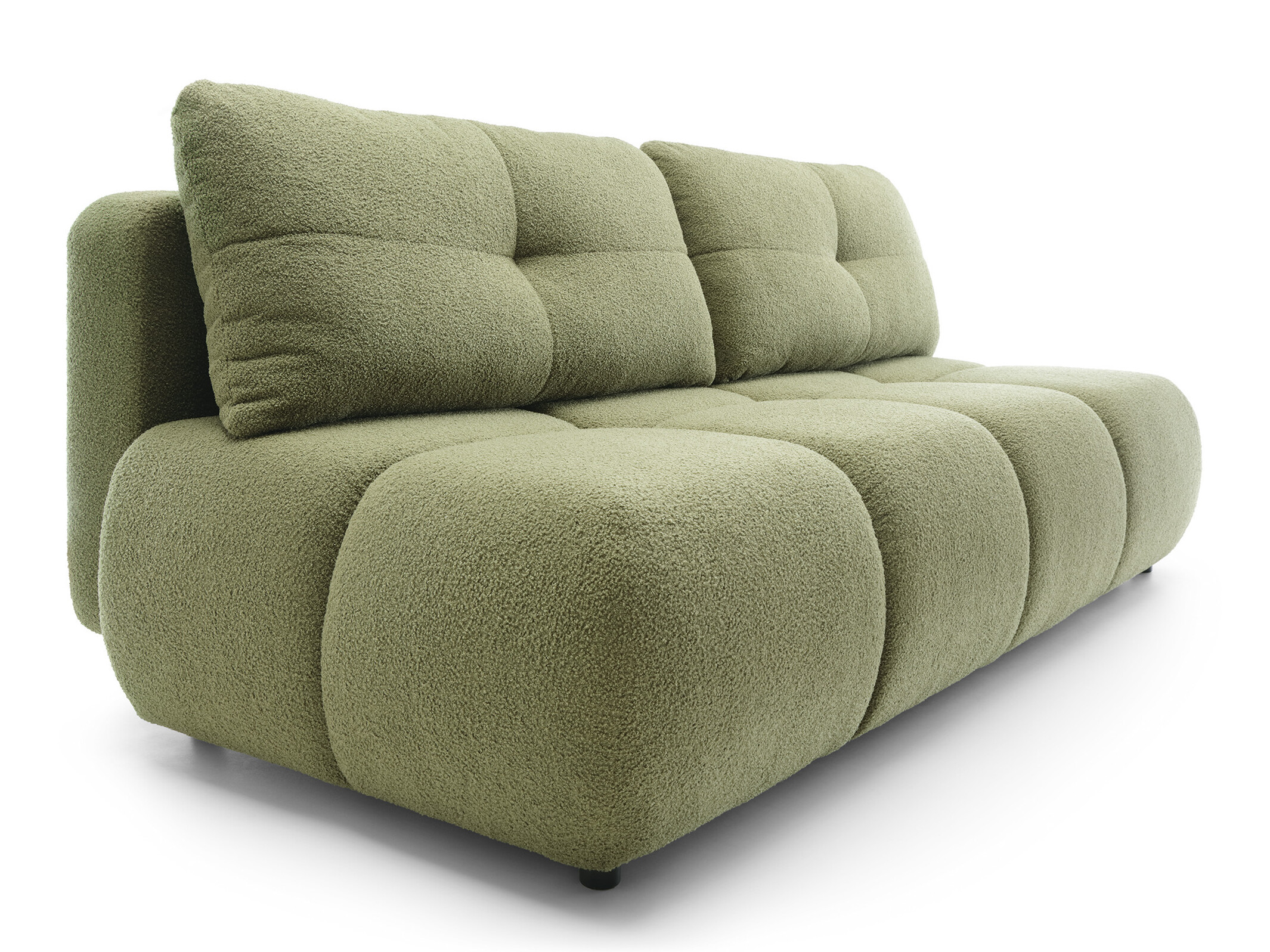 Sovesofa Kingston 205 (Now Or Never 38)