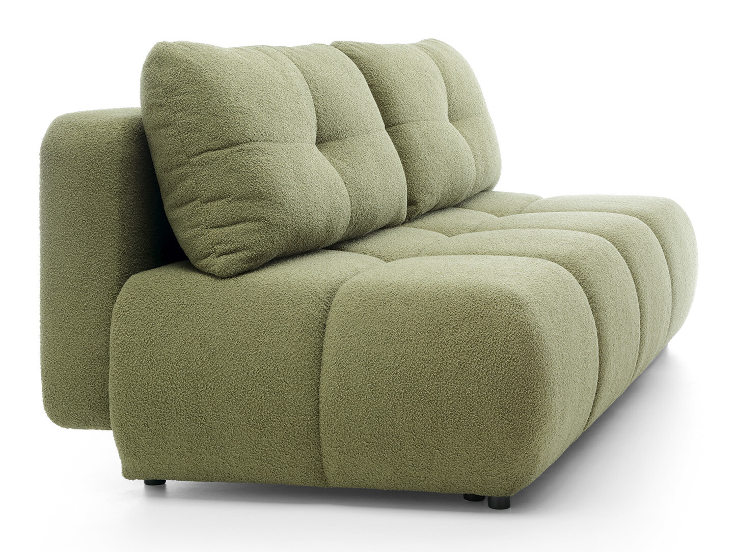 Sovesofa Kingston 205 (Now Or Never 38)