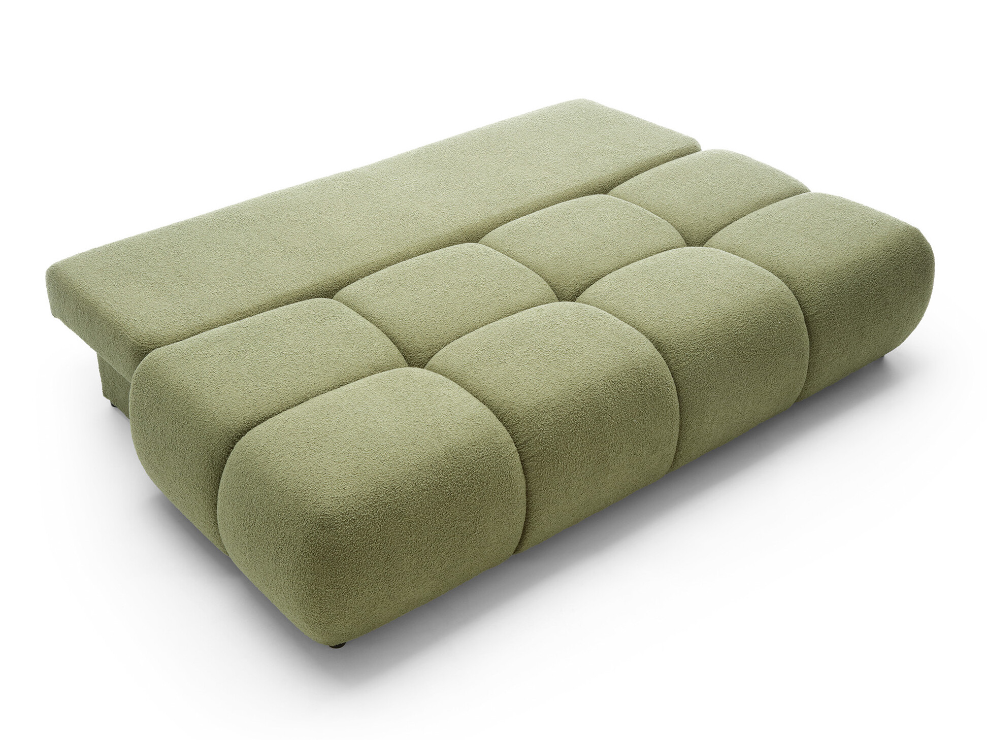 Sovesofa Kingston 205 (Now Or Never 38)