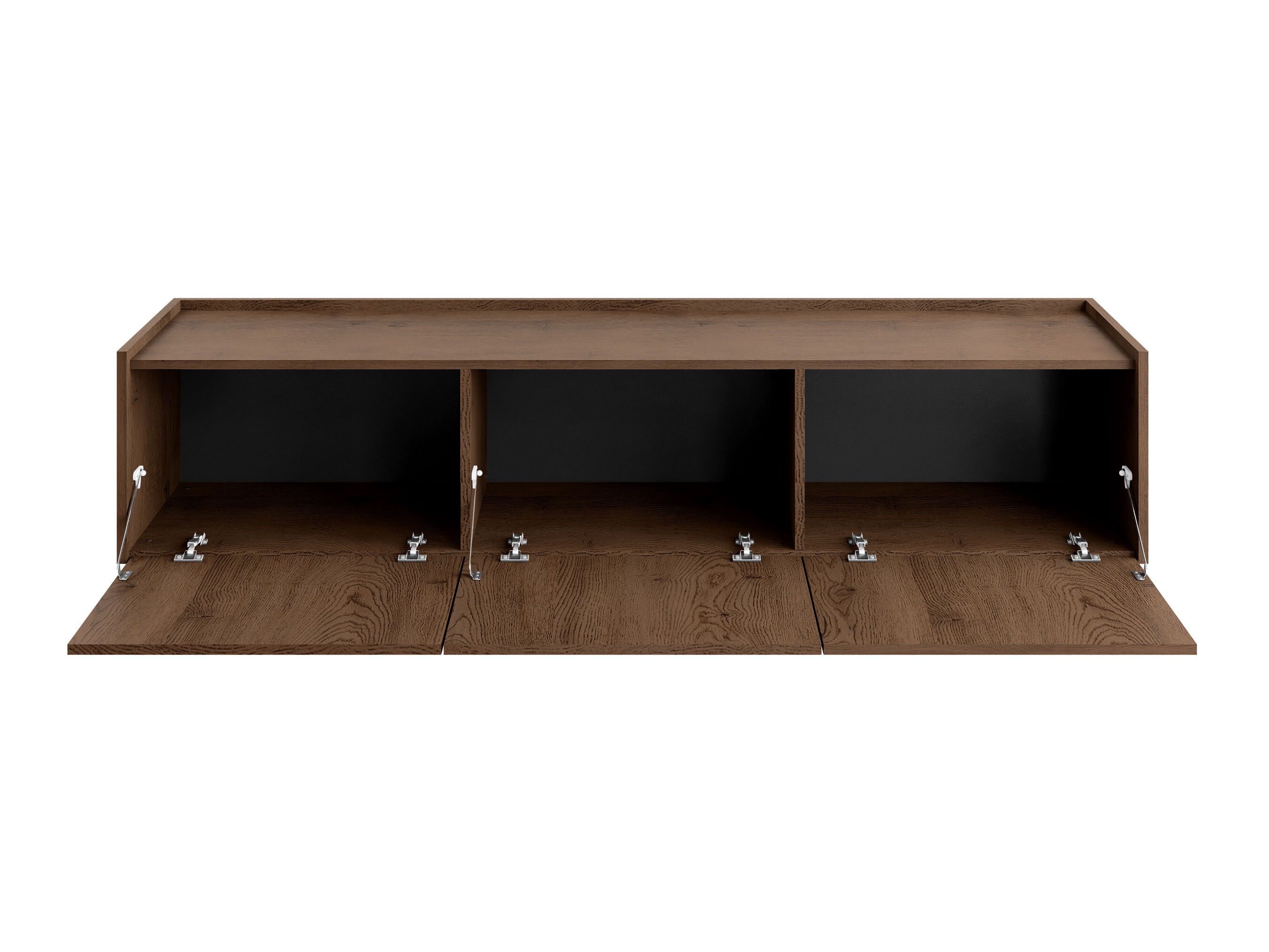 TV-bord Comfivo Pagae