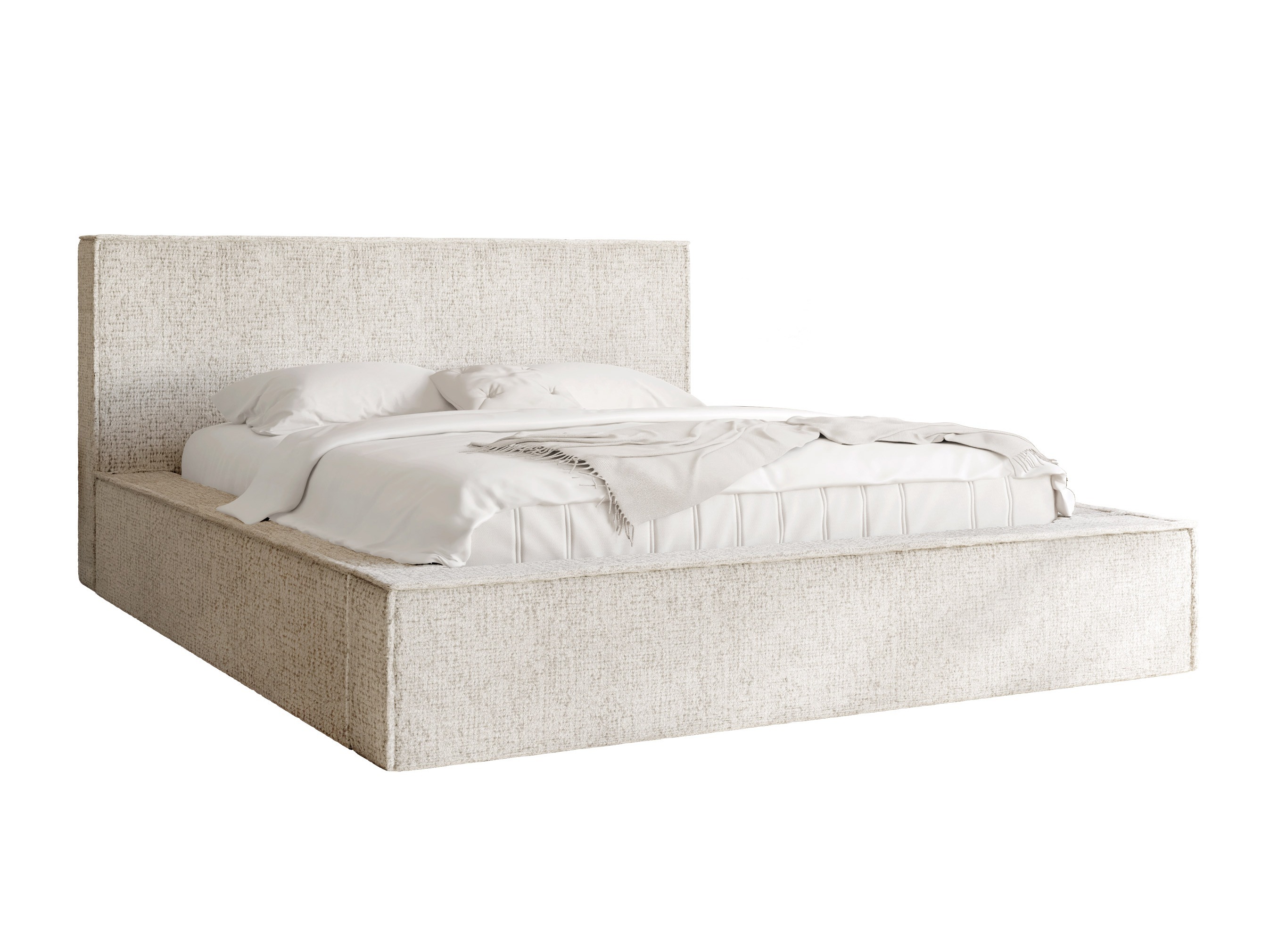 Seng TrendyNest Cervara I (Bella 05)