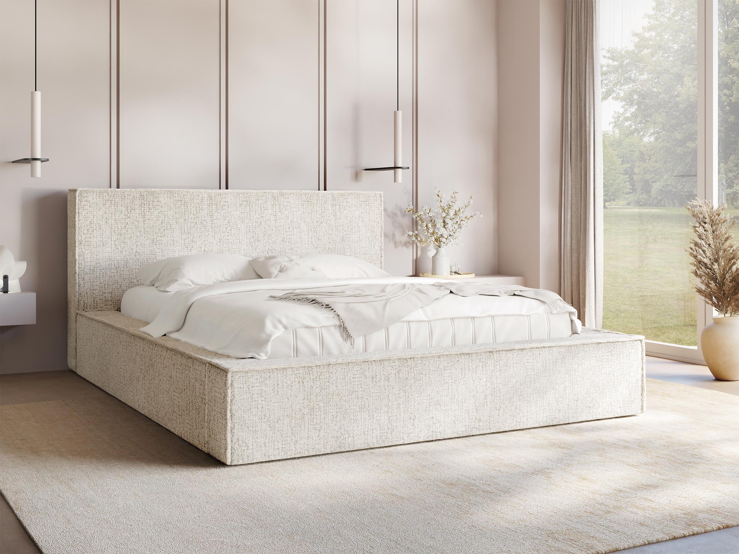 Seng TrendyNest Cervara I (Bella 05)