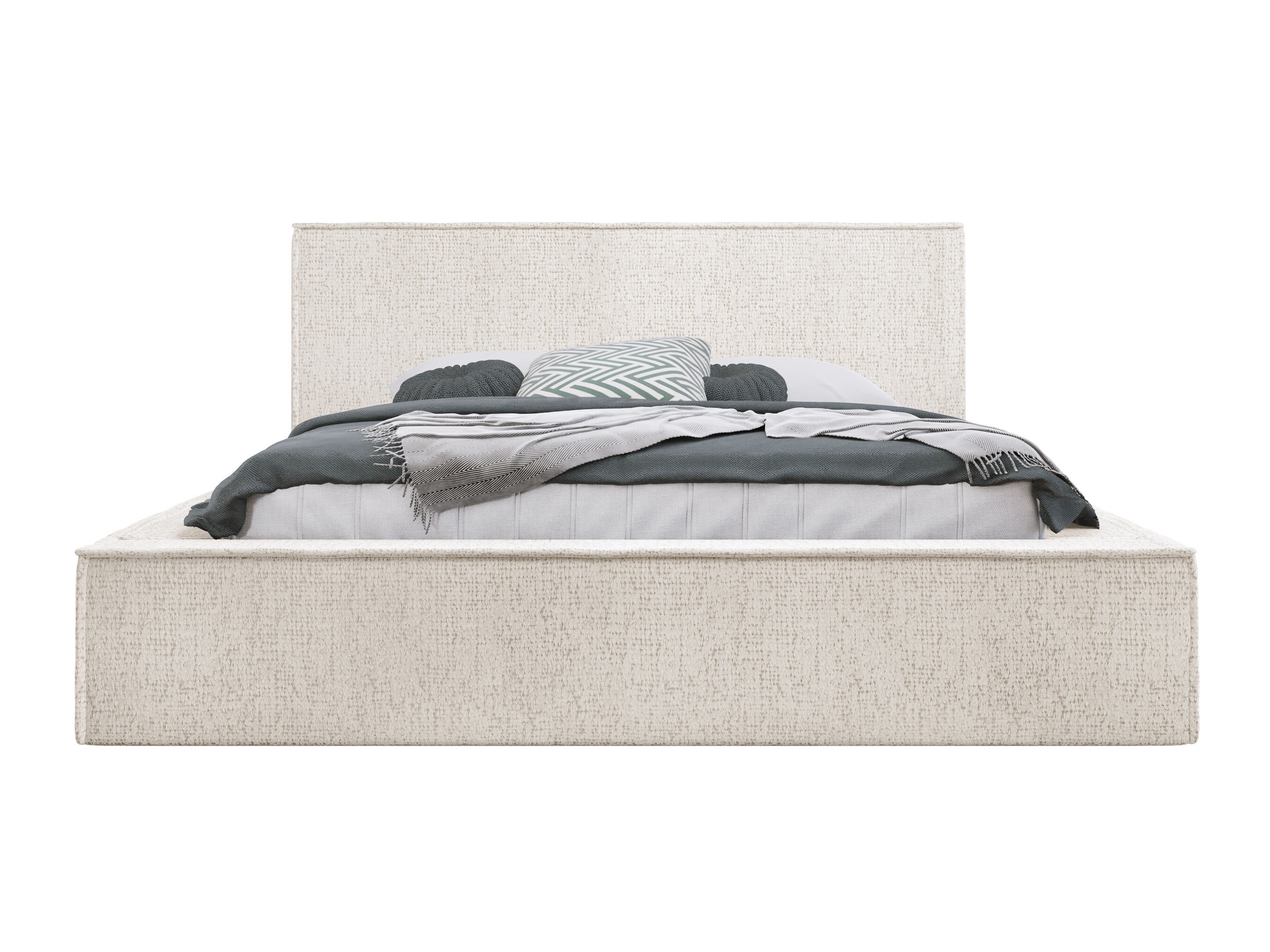 Seng TrendyNest Cervara I (Bella 05)