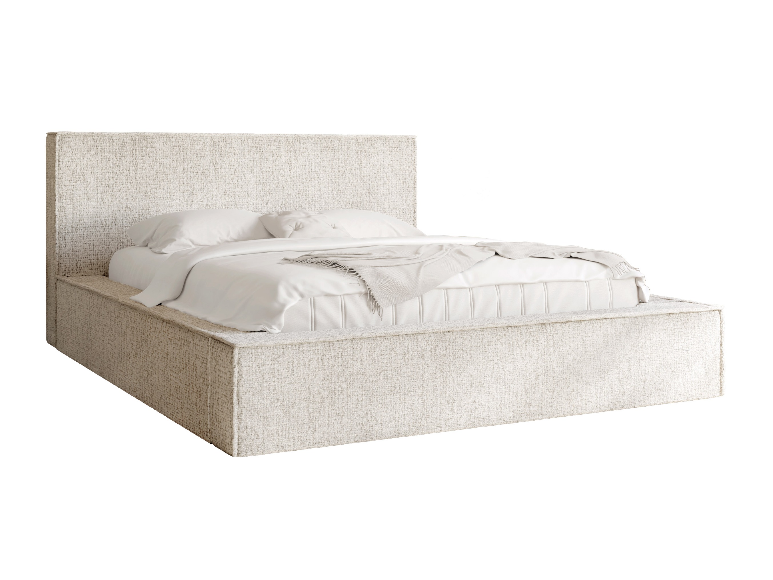 Seng TrendyNest Cervara I (Bella 05)