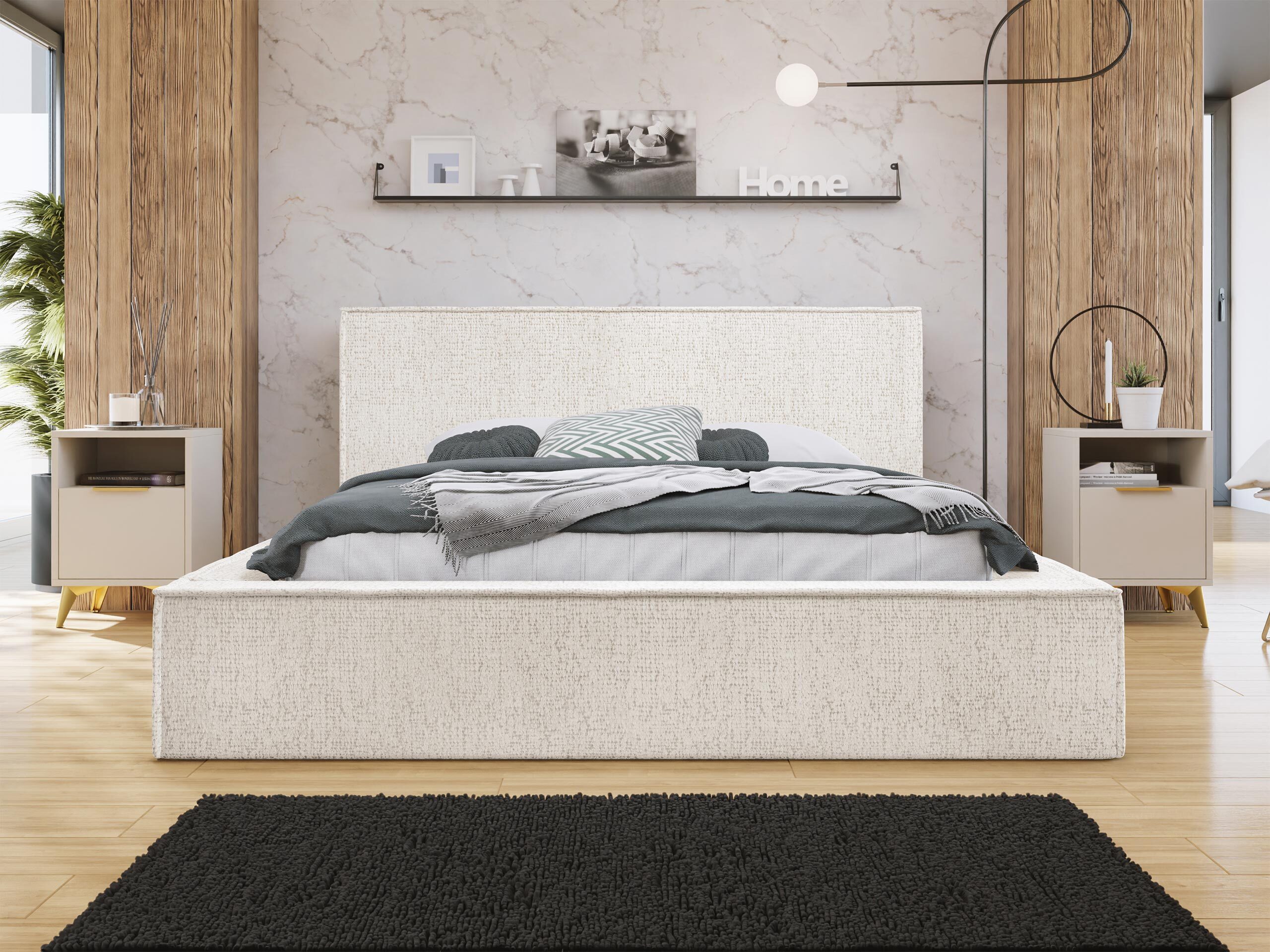 Seng TrendyNest Cervara I (Bella 05)