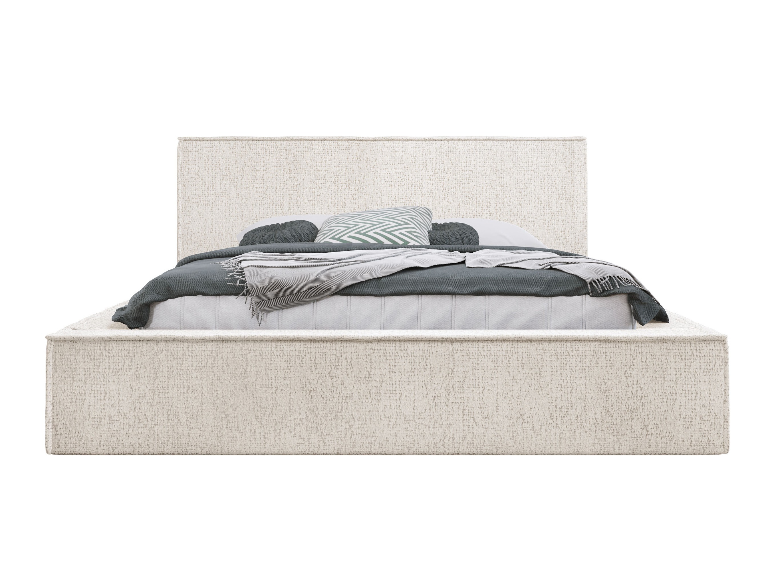 Seng TrendyNest Cervara I (Bella 05)