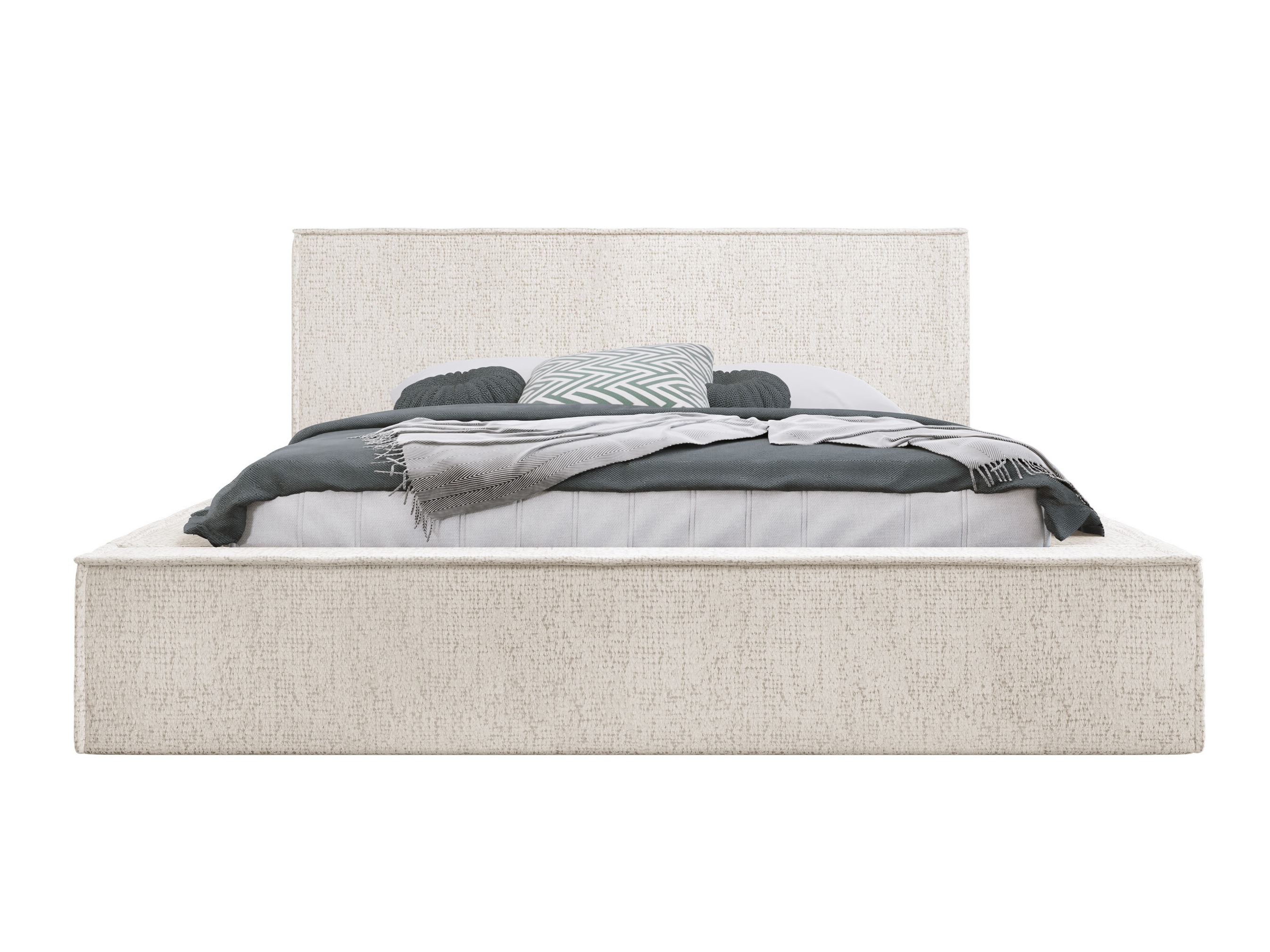 Seng TrendyNest Cervara I (Bella 05)