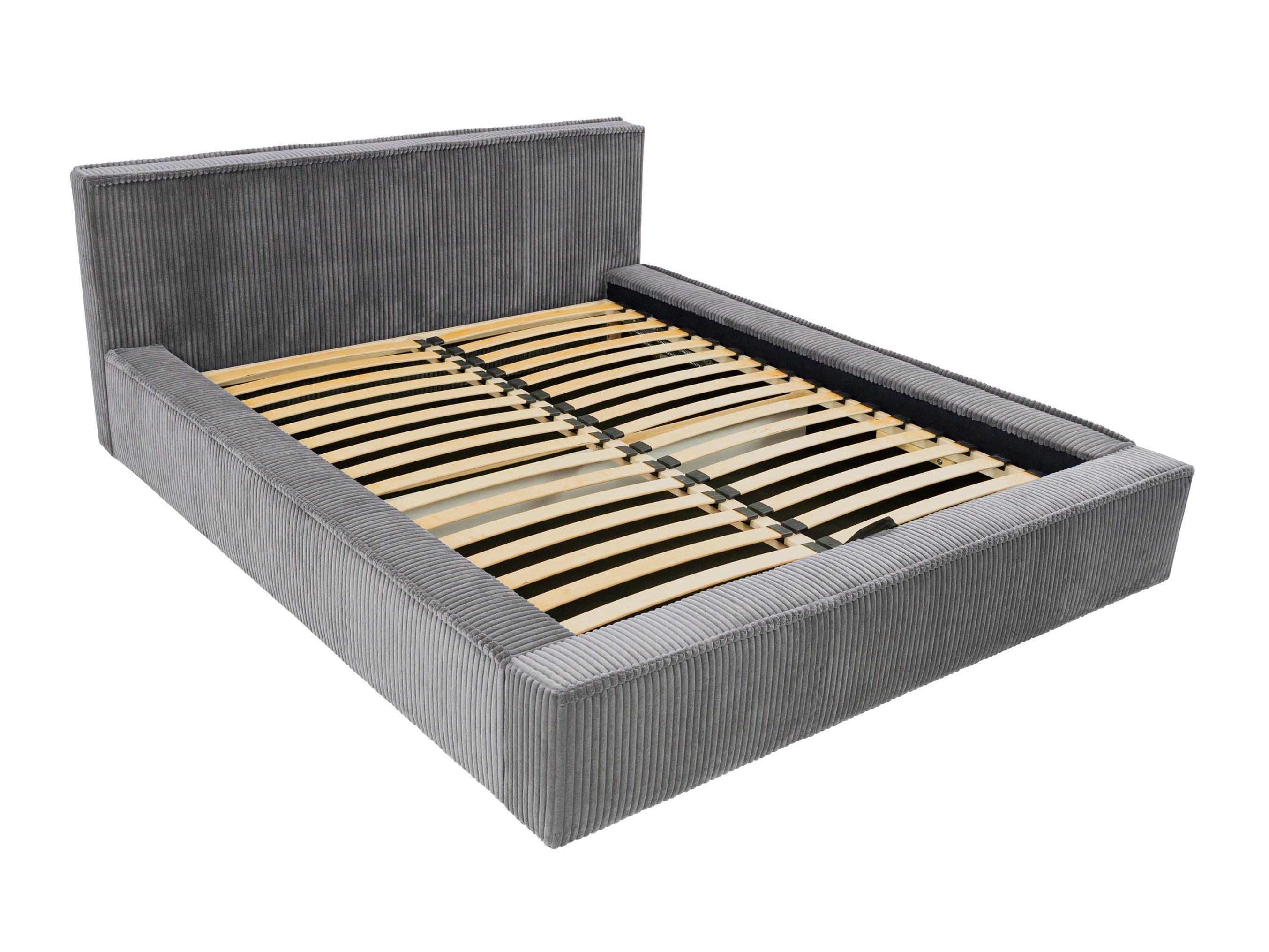 Seng TrendyNest Cervara I (Bella 65)