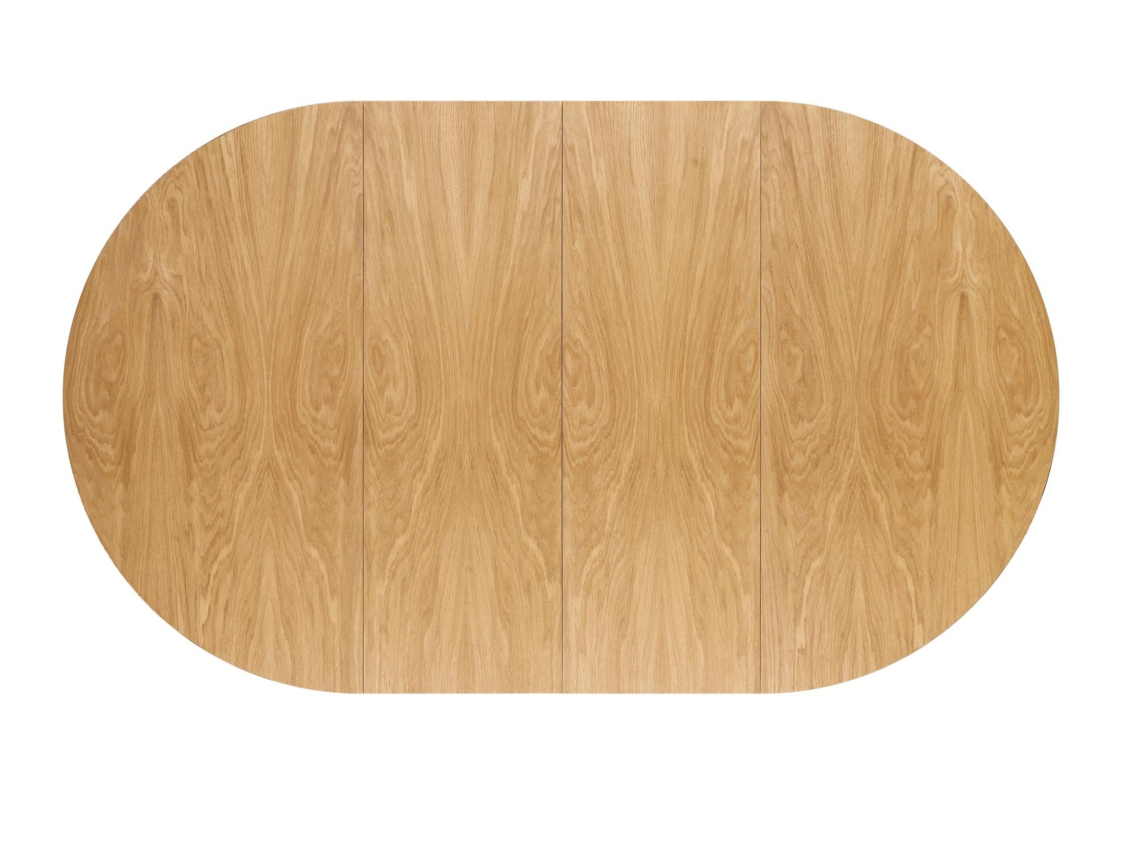 Bord Houston 2146