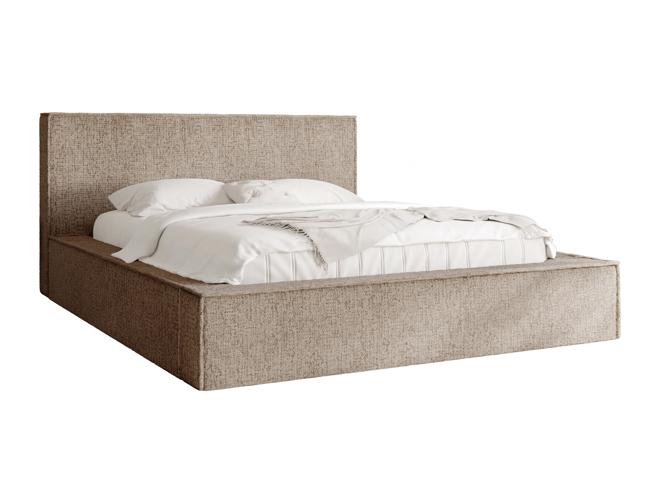 Seng TrendyNest Cervara I (Bella 10)