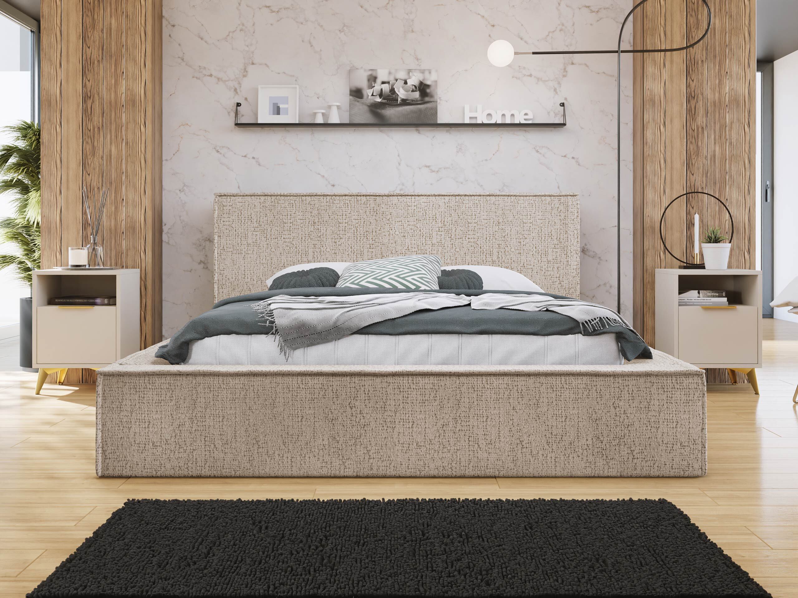Seng TrendyNest Cervara I (Bella 10)