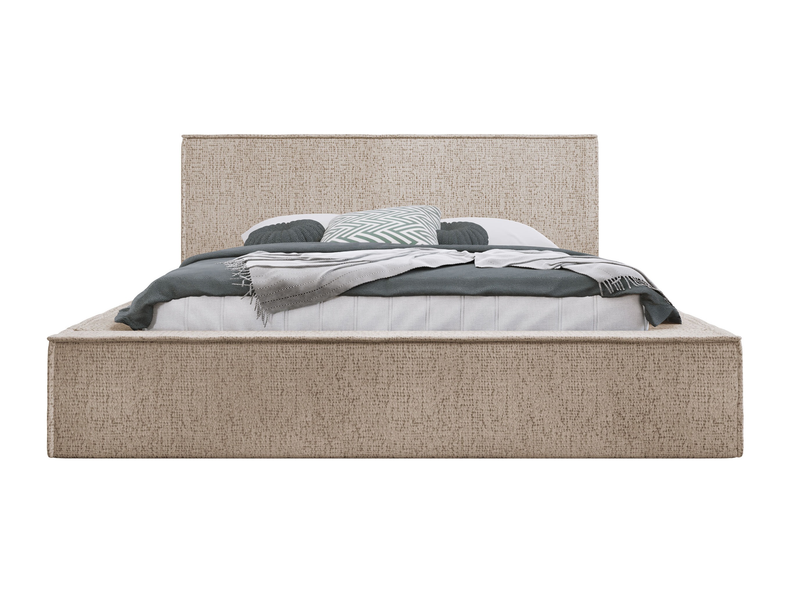 Seng TrendyNest Cervara I (Bella 10)