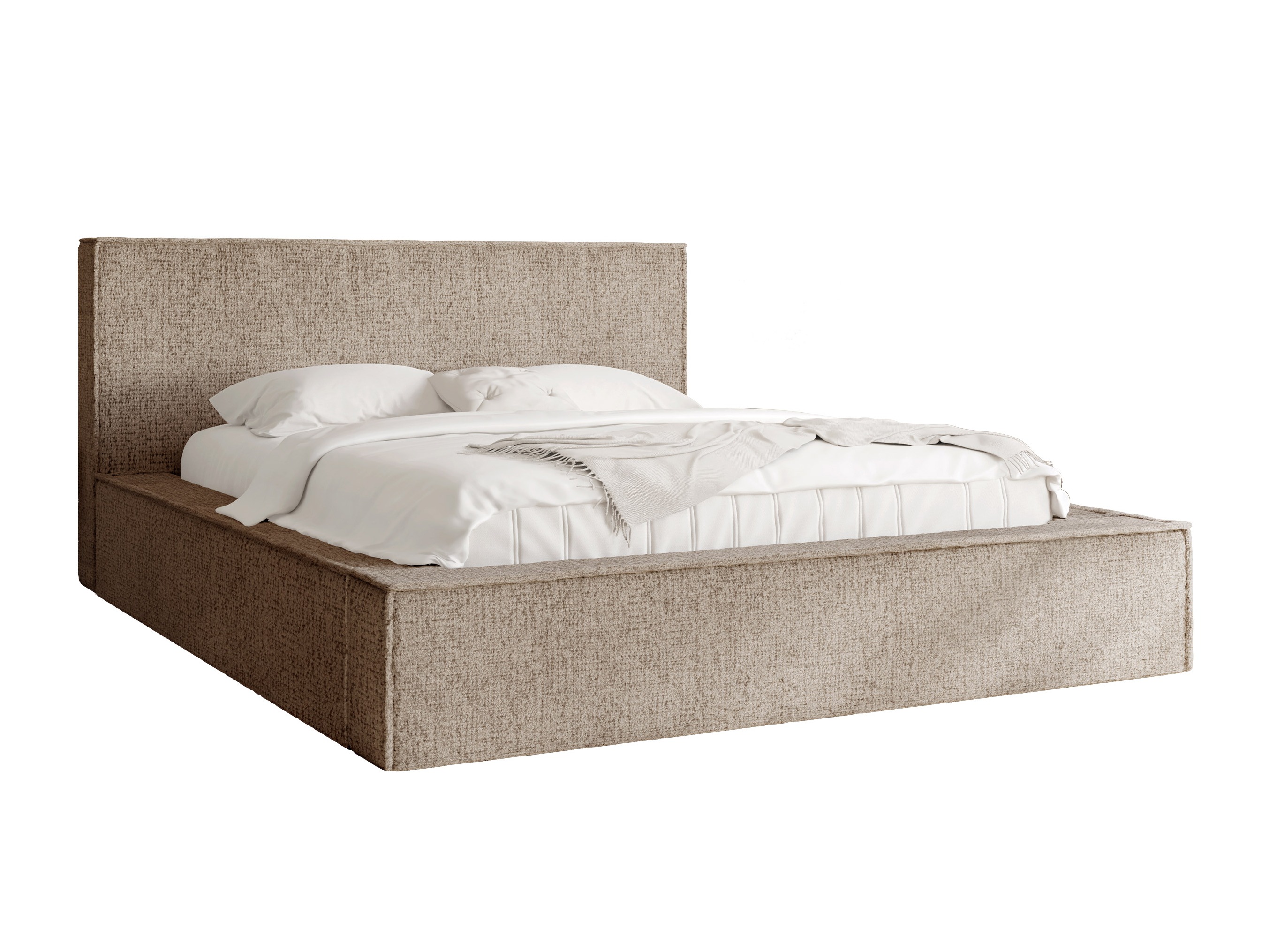 Seng TrendyNest Cervara I (Bella 10)