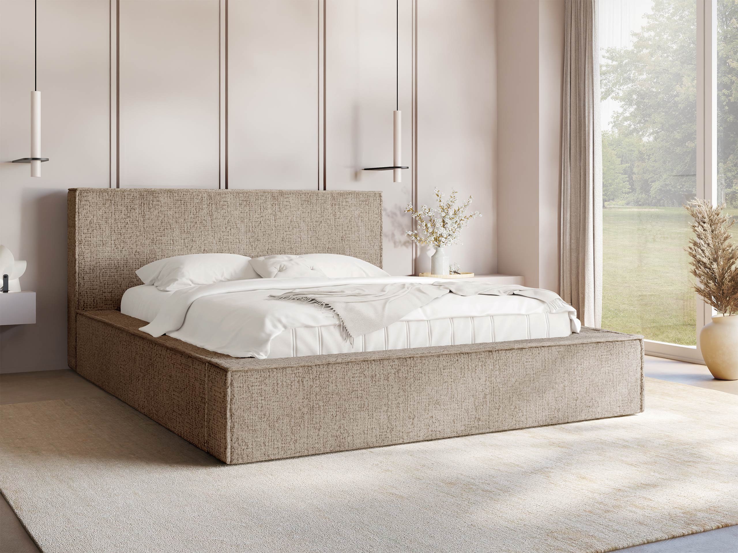 Seng TrendyNest Cervara I (Bella 10)