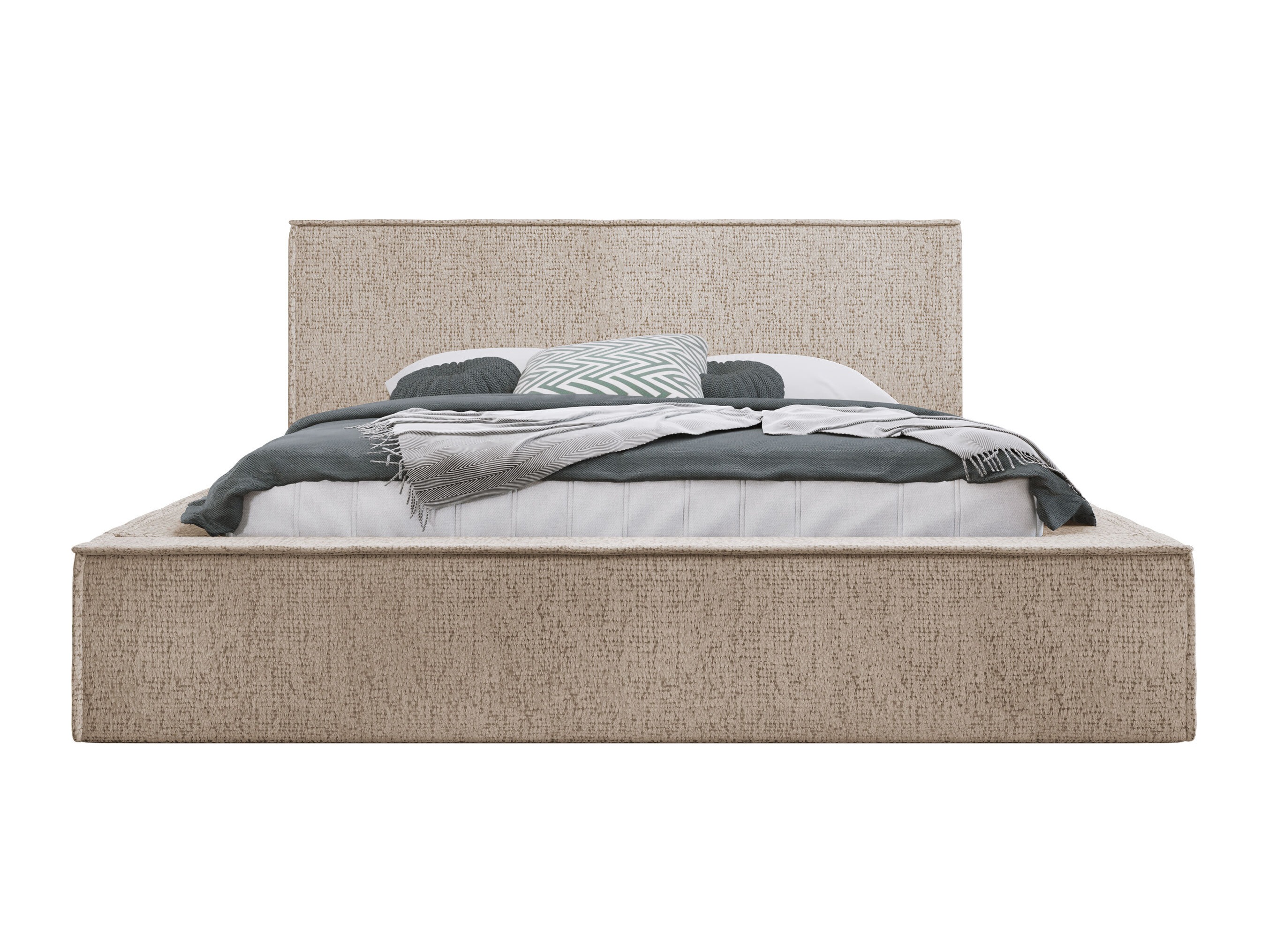 Seng TrendyNest Cervara I (Bella 10)