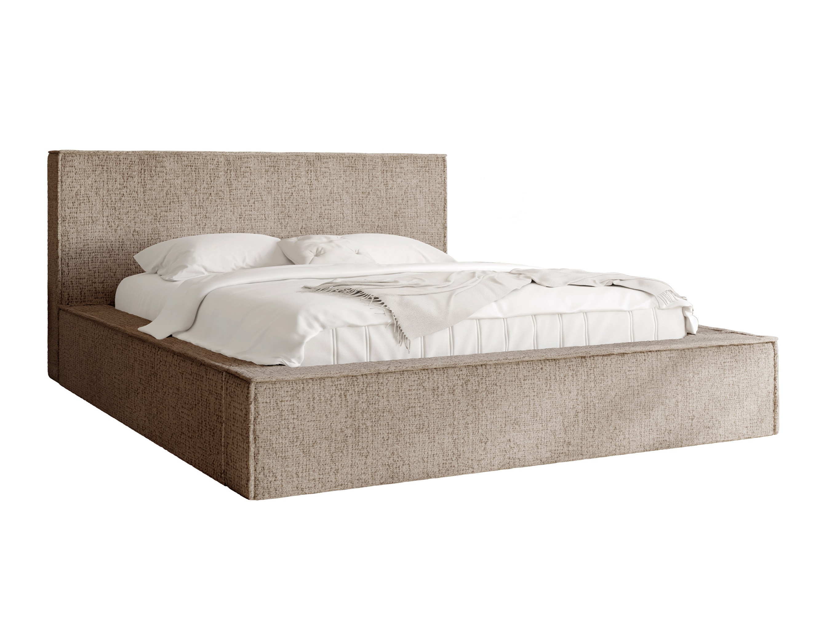 Seng TrendyNest Cervara I (Bella 10)