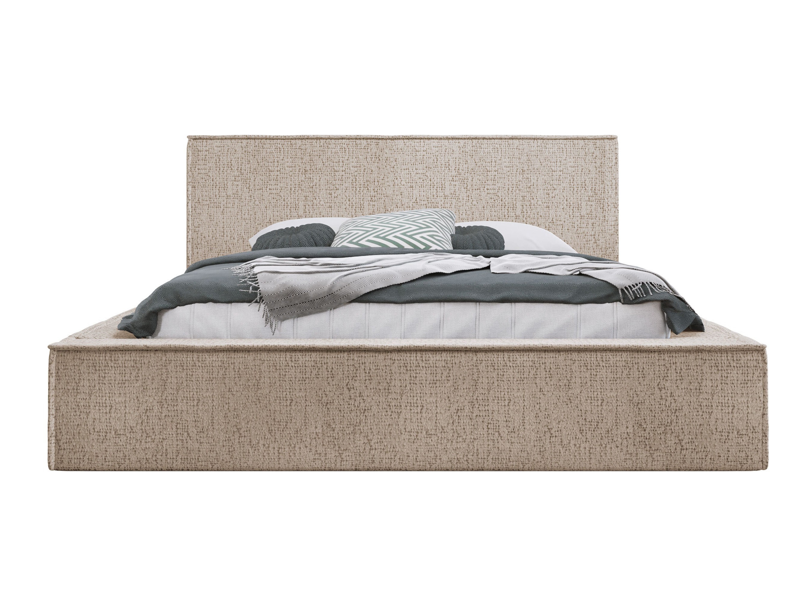 Seng TrendyNest Cervara I (Bella 10)