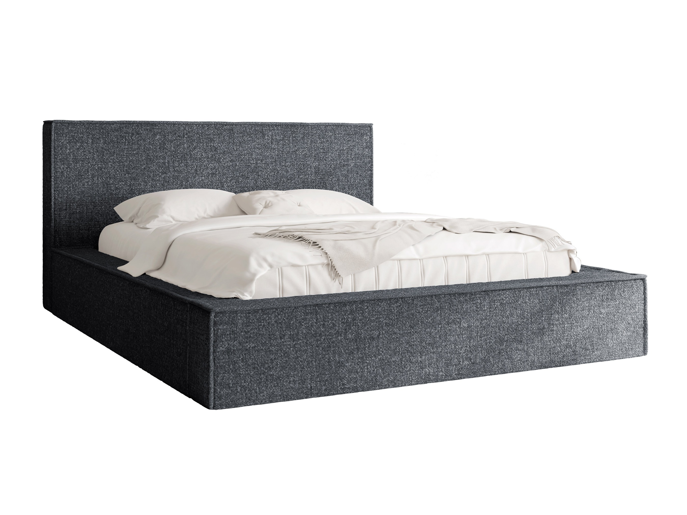 Seng TrendyNest Cervara I (Bella 20)